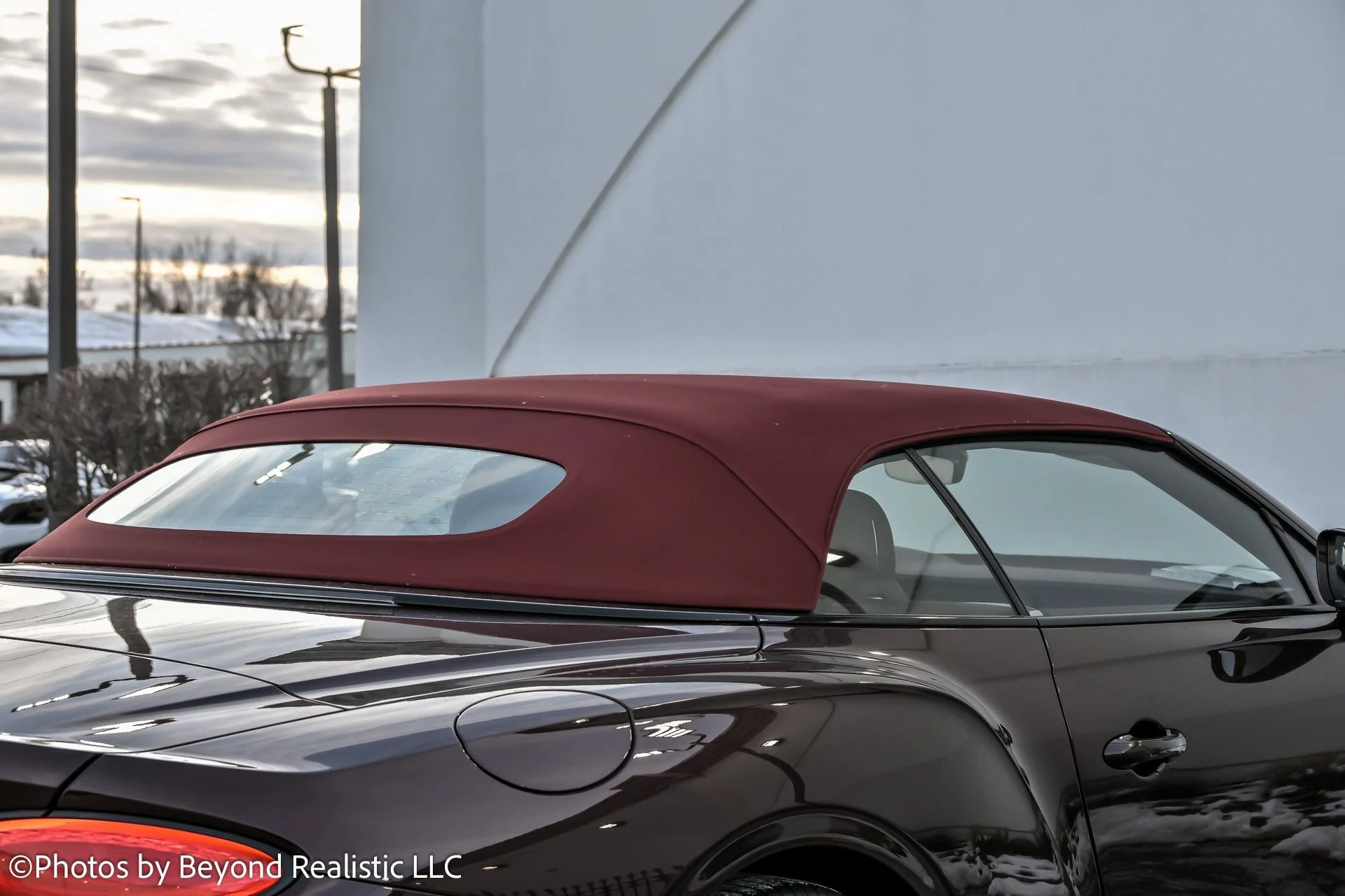 mph053_2854556568_71dbe34acafa937c81b6373789f68505x_eeb48c47d0