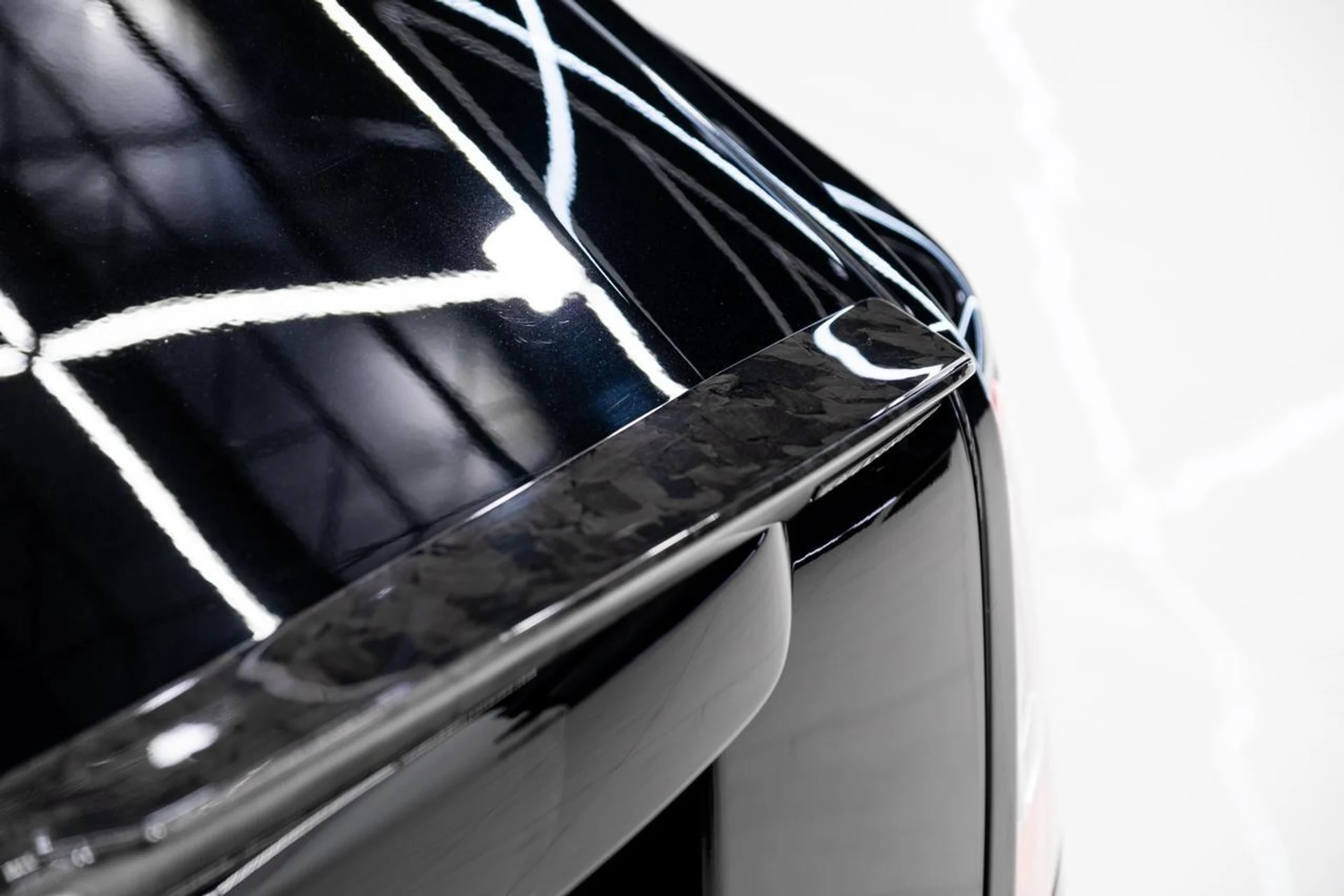 mph053_2855387454_fd4bac0239099b301d503bac492aef98_4deb83ef60