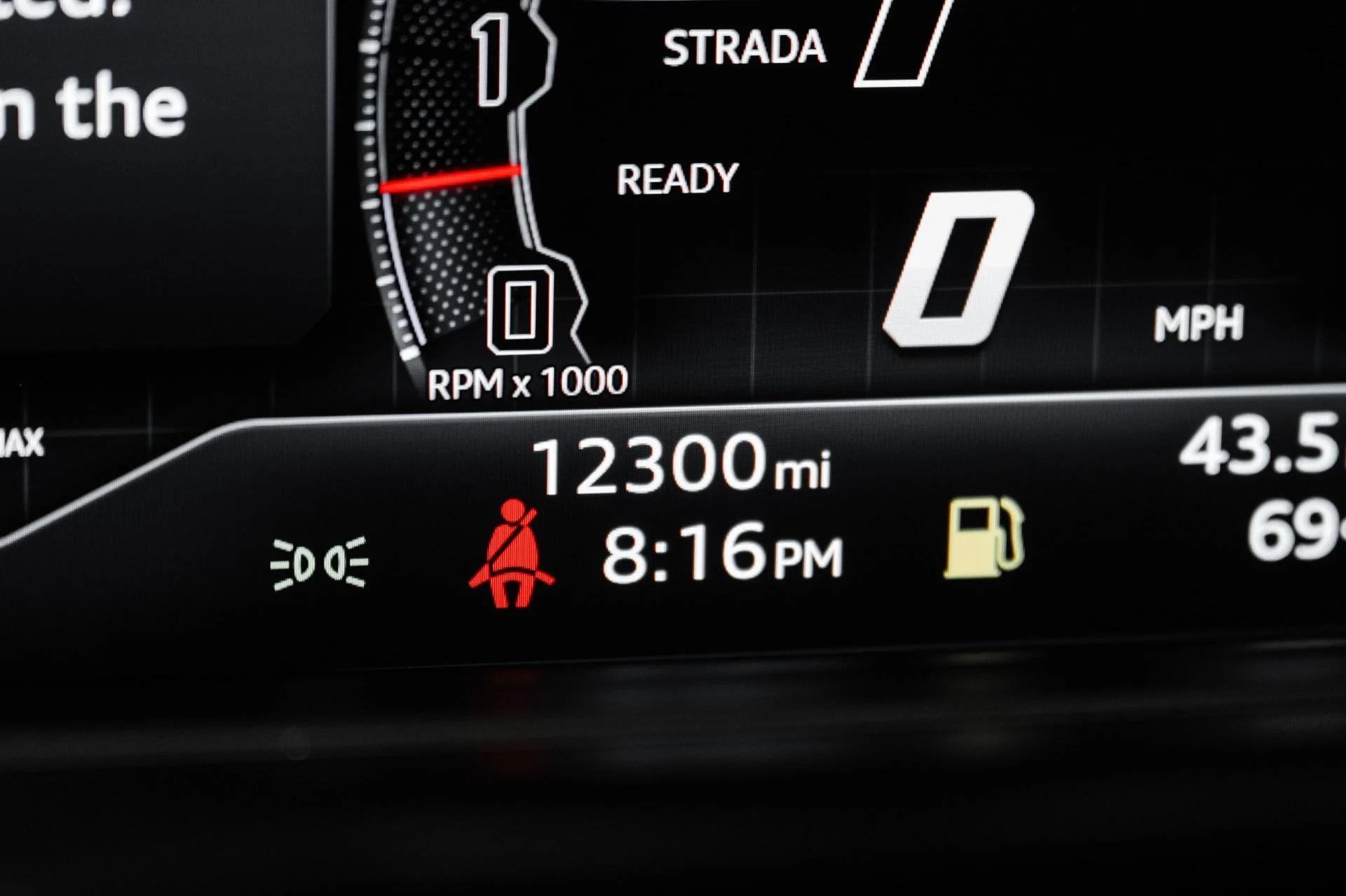 mph053_28565393_Used_2024_Lamborghini_Urus_S_1773253383_8f2de36058