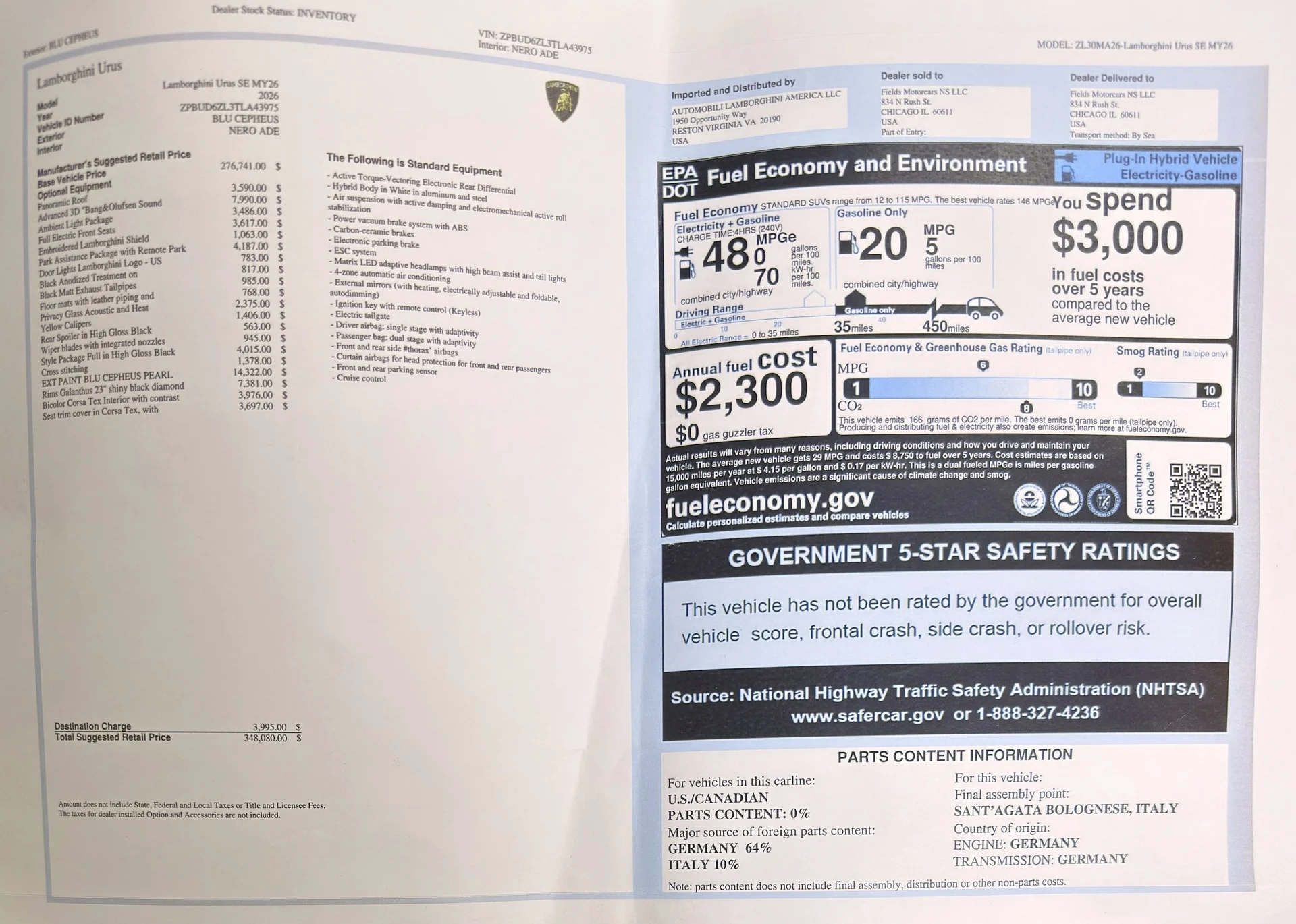 mph053_2857373314_58e3c6ebe0d6f3b65bce9f83dc0ad050x_78c80cda5b