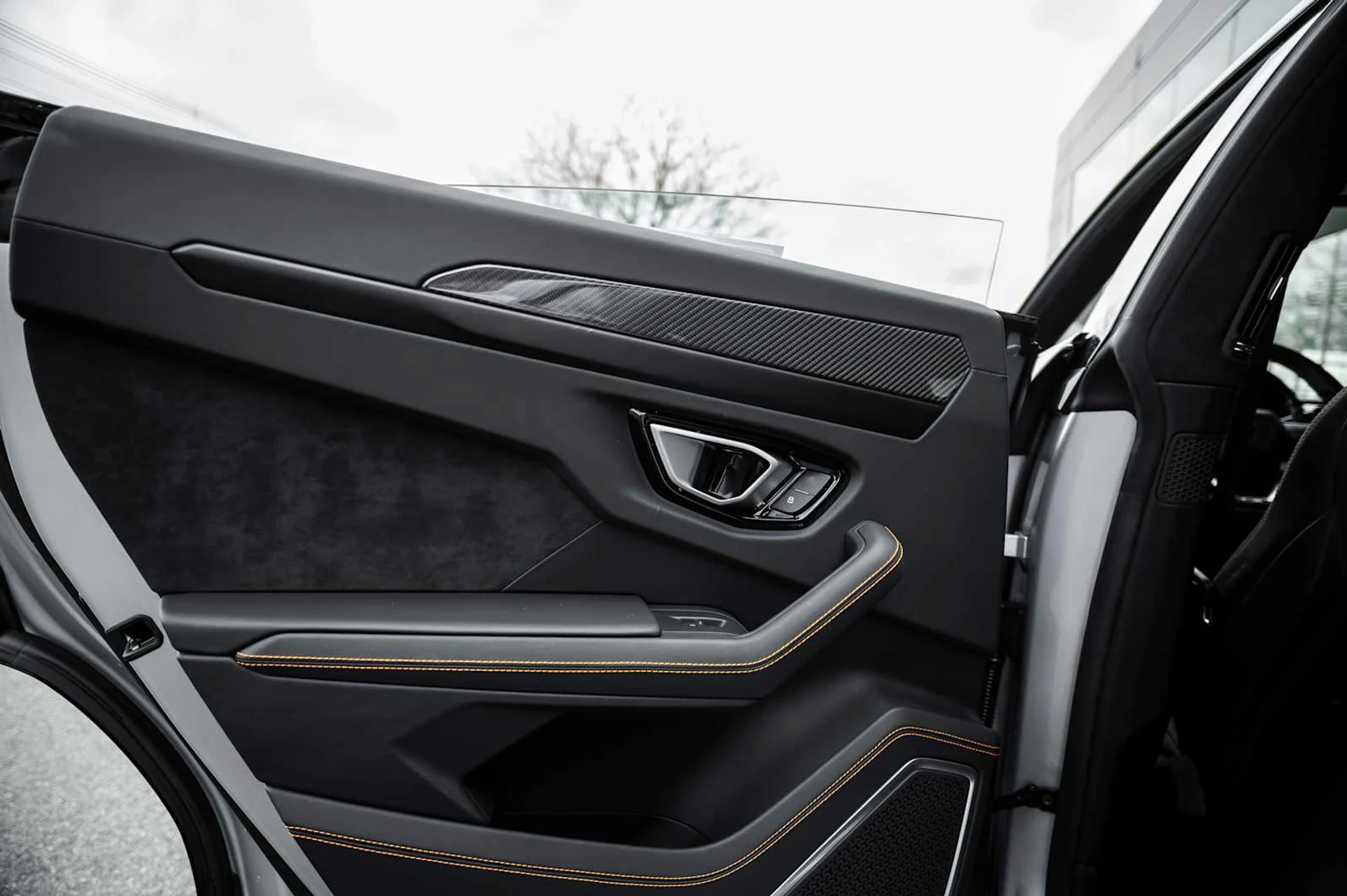 mph053_2857843918_2120d610d7636b4bf04fe00e4989542cx_c8ace9f952