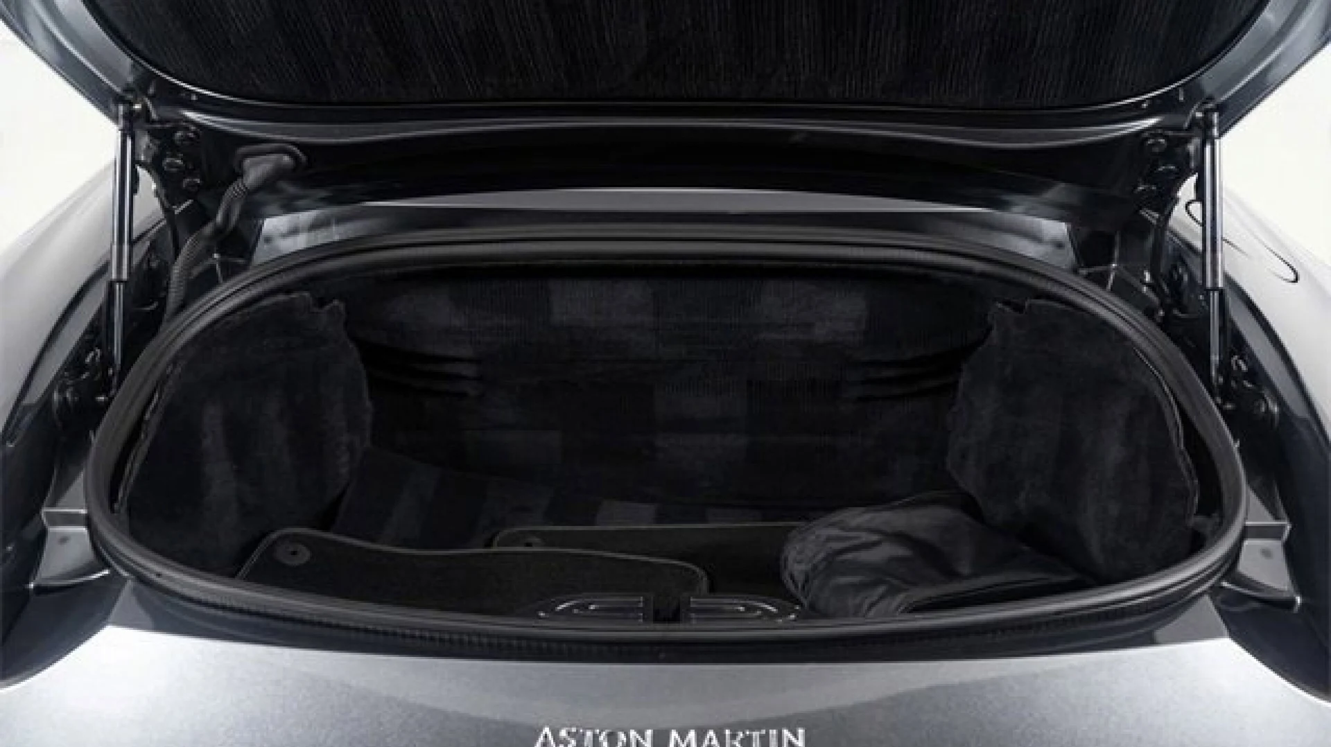 mph053_2858678201_content_homenetiol_com_2001243_2130496_0x0_f01081f2004a4c698225bc267de01a7e_fe45f40747