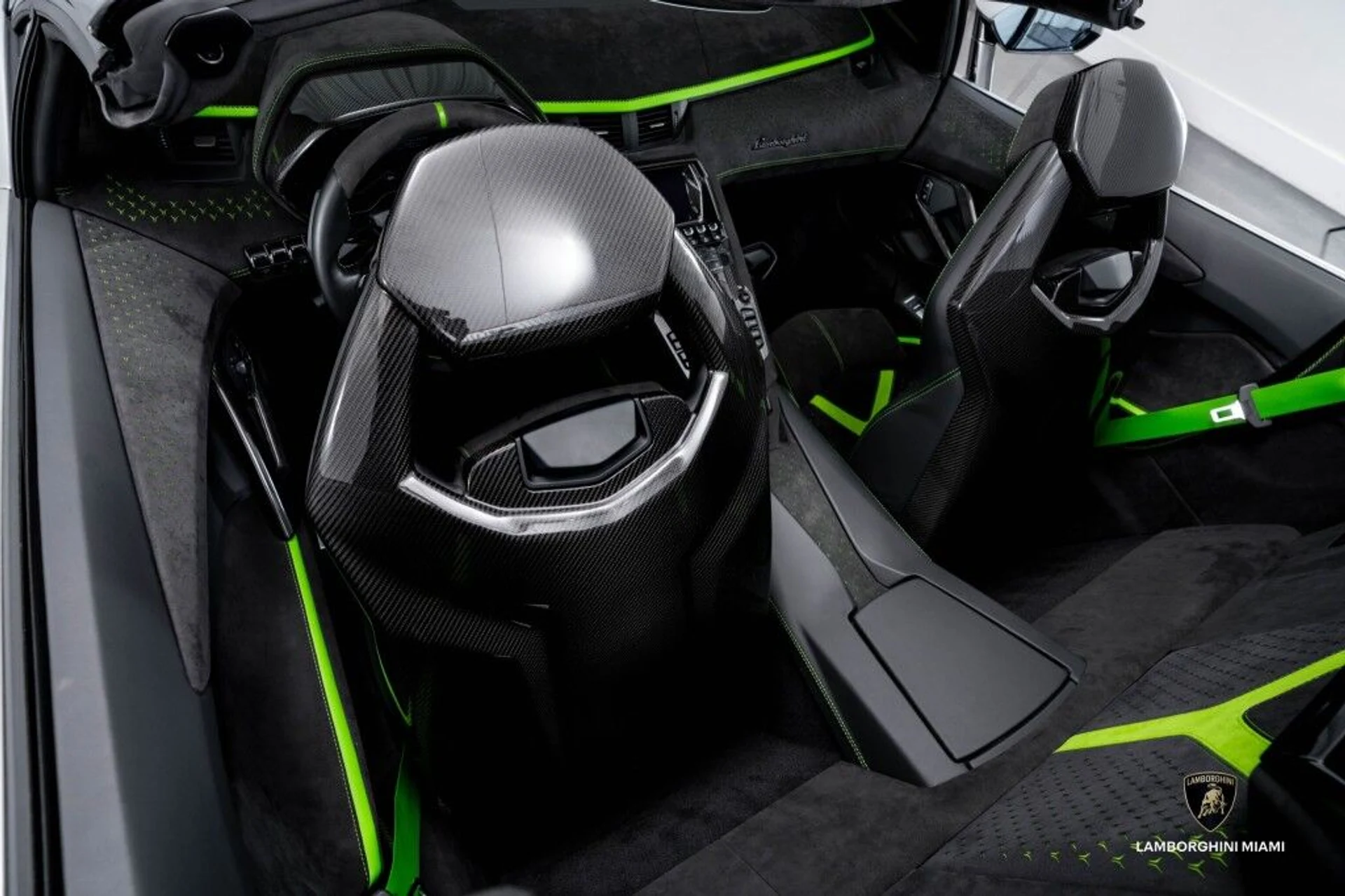 mph053_2858813355_17f6340260edbe55f36a10d883122288_6cc5f9bbf2