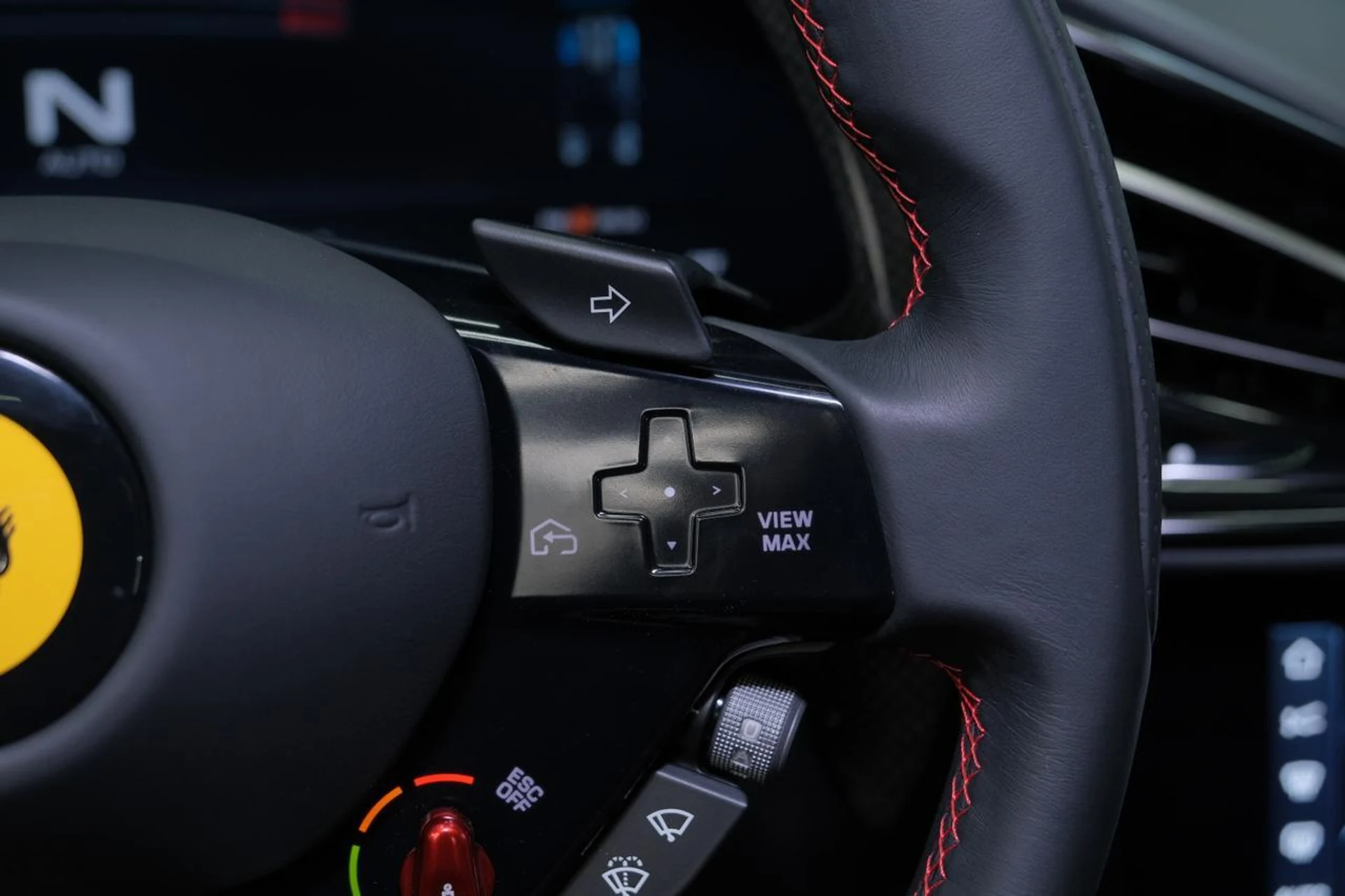 mph053_2859439685_975012ad1da36003b0aa5dedae89b067_af96b154ef