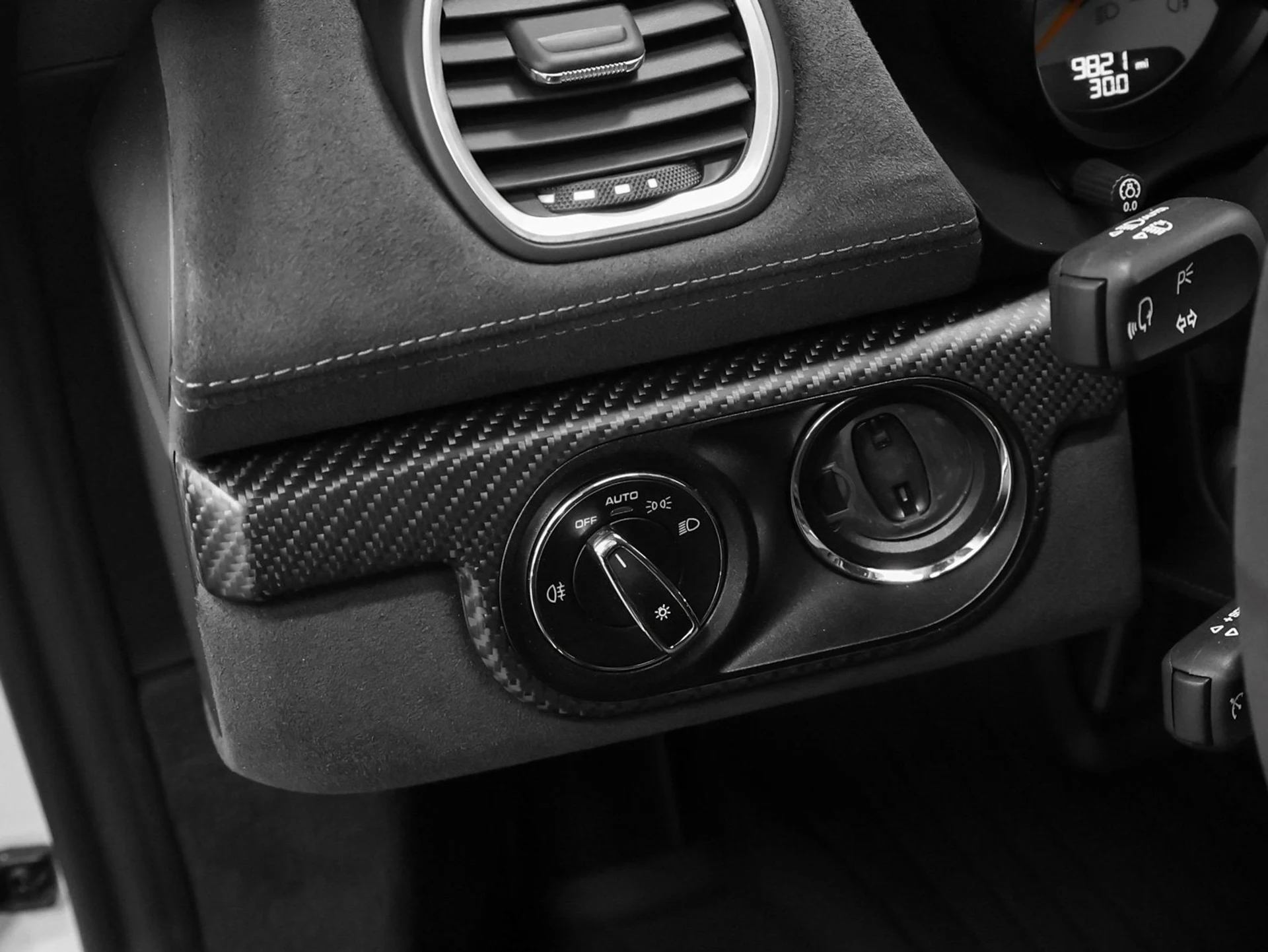 mph053_286136428_54_9e4d36b275