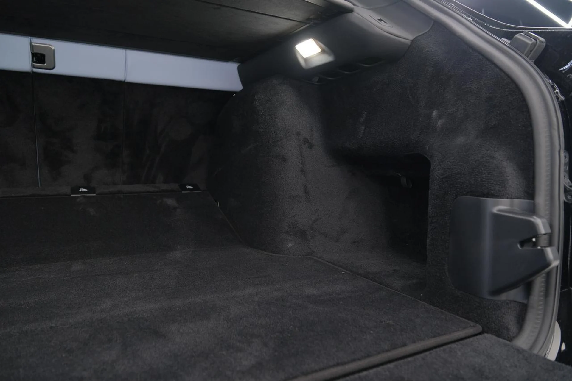 mph053_2863639298_e2e138709863a7ac726acdbe5e98de69_8bf7421966