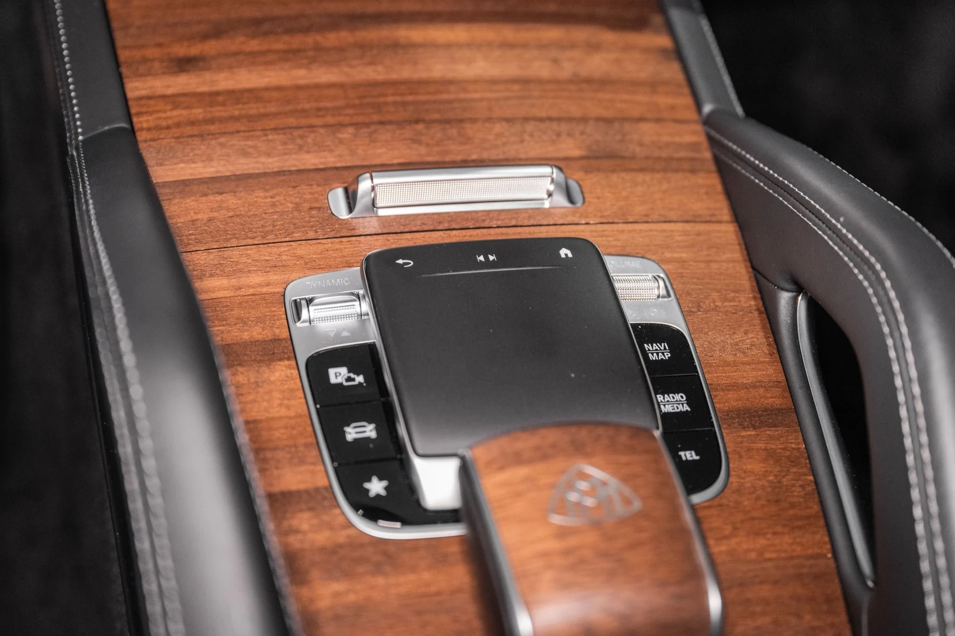 mph053_2864668536_Used_2023_Mercedes_Benz_GLS_Maybach_GLS_600_1762355740_7eb14435d1