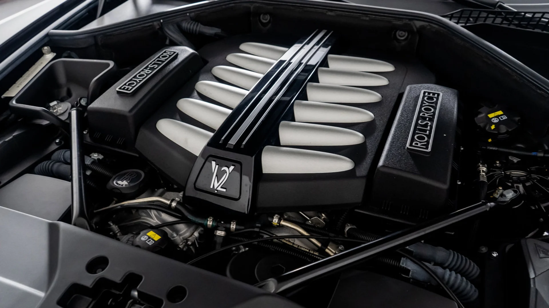 mph053_2866087146_content_homenetiol_com_2001243_2130496_0x0_f72b0889d43d4defb27e19192740adb8_b77dba0db9