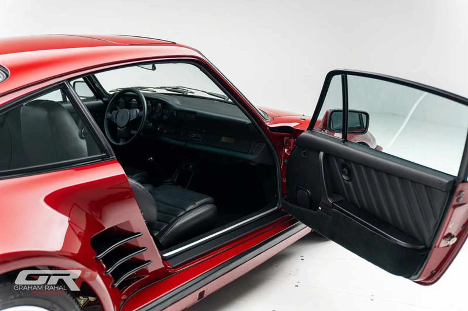 mph053_2869470955_2_F942588_4_C86_4_A1_A_9_A3_C_0001346417_C5_9e3db5e03a