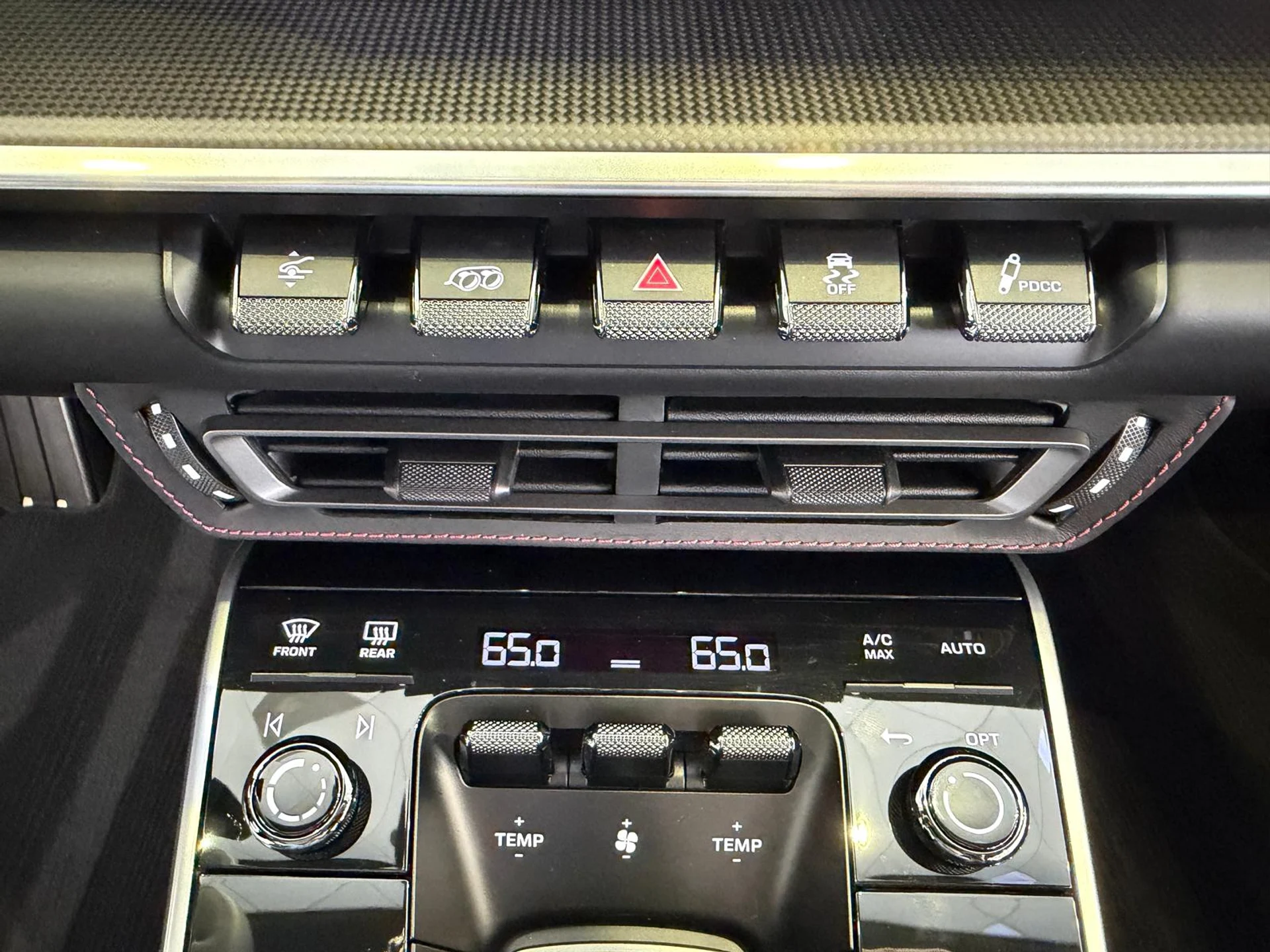 mph053_2870358849_Whats_App_Image_2026_04_08_at_5_16_28_PM_20_e08a6f4b62