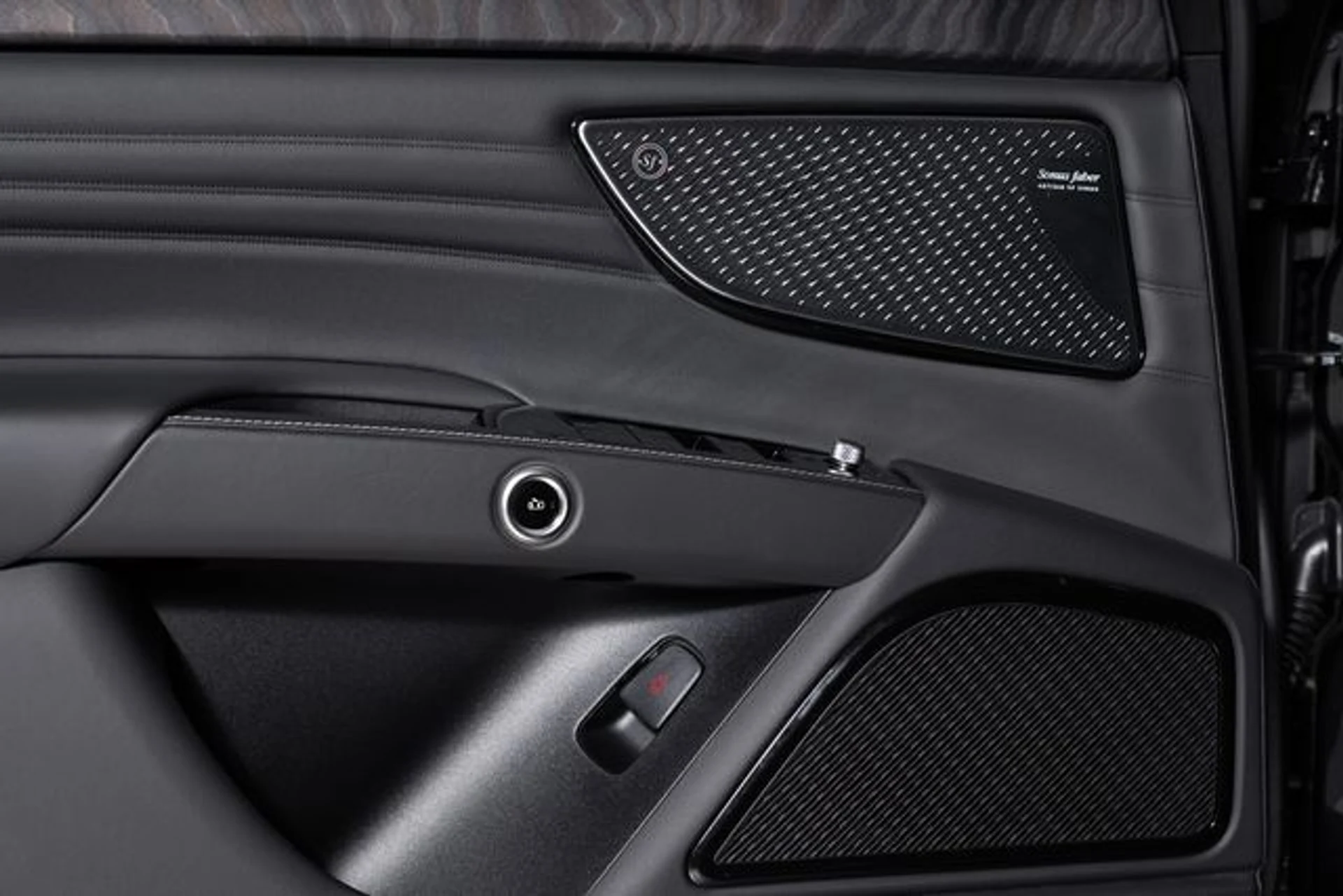 mph053_2871034666_113cb655a85ed13bbcc8c3c12864eb98x_c35a772c2b