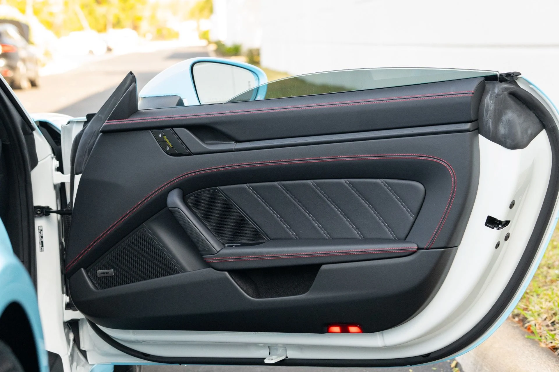 mph053_2872242634_Used_2026_Porsche_911_Carrera_4_GTS_1772219766_70793eeb6f