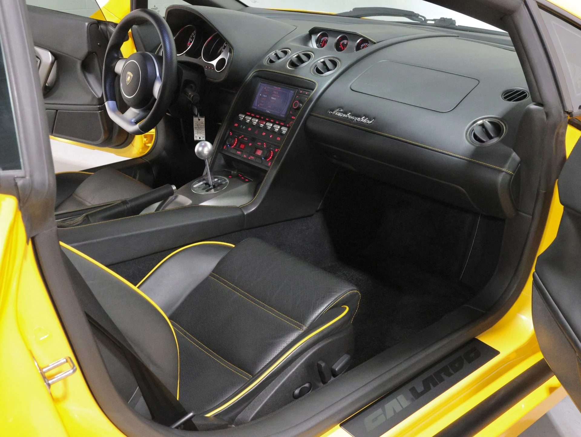 mph053_2873242557_Used_2008_Lamborghini_Gallardo_GATED_6_SPEED_MANUAL_Full_Car_PPF_Recent_20_K_Major_Service_1758142100_33677d7009