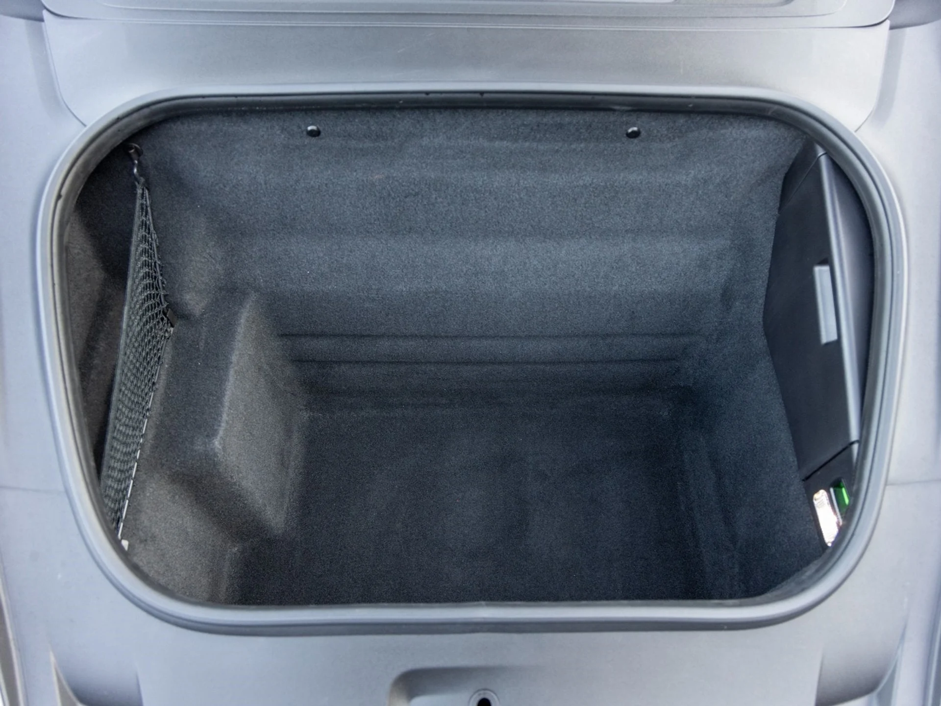 mph053_2873939549_54_368aa4e4eb