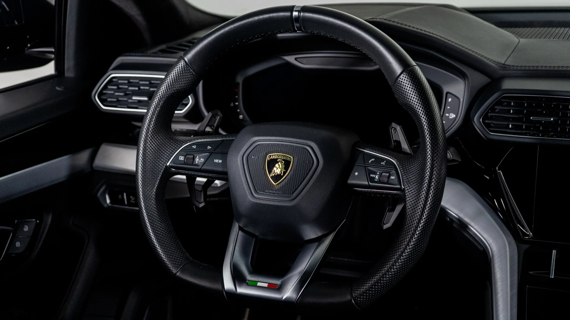 mph053_2875055811_content_homenetiol_com_2001243_2130496_0x0_b1de5148678349c09fa5de2e603c6262_4201cde816