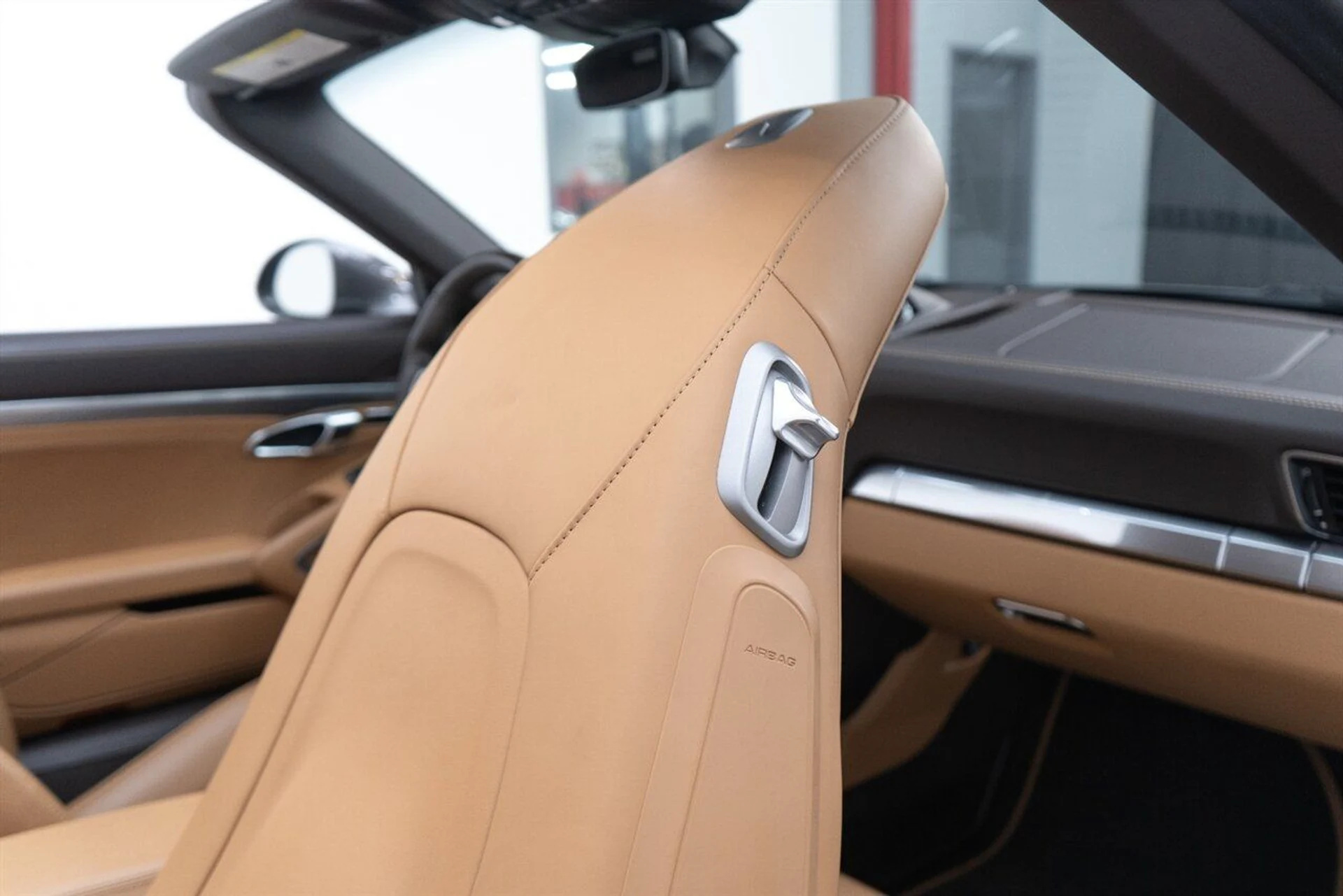 mph053_2876499869_3d170ca908_1280_95c5edbb44