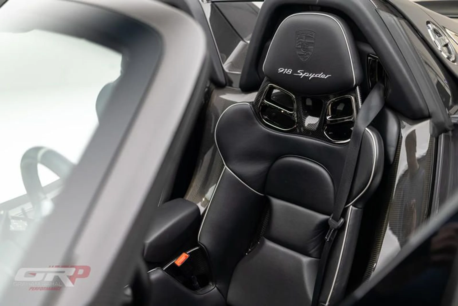 mph053_2877567584_D9_B94_BC_2_C4_DF_4_DFD_846_C_501_B99_ABD_6_D5_eaa45ffdf6