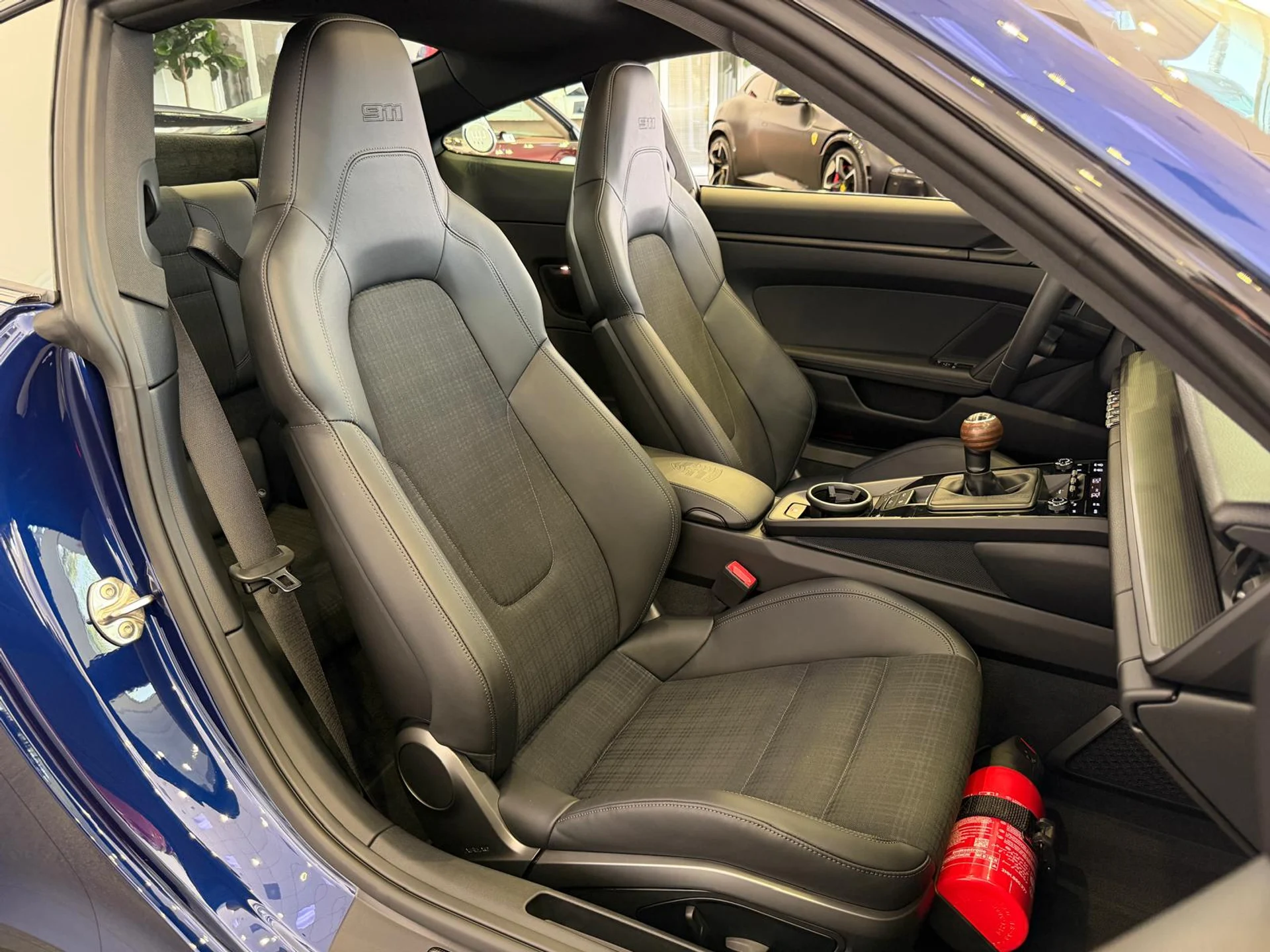 mph053_287823409_IMG_20251106_WA_0054_035292a092