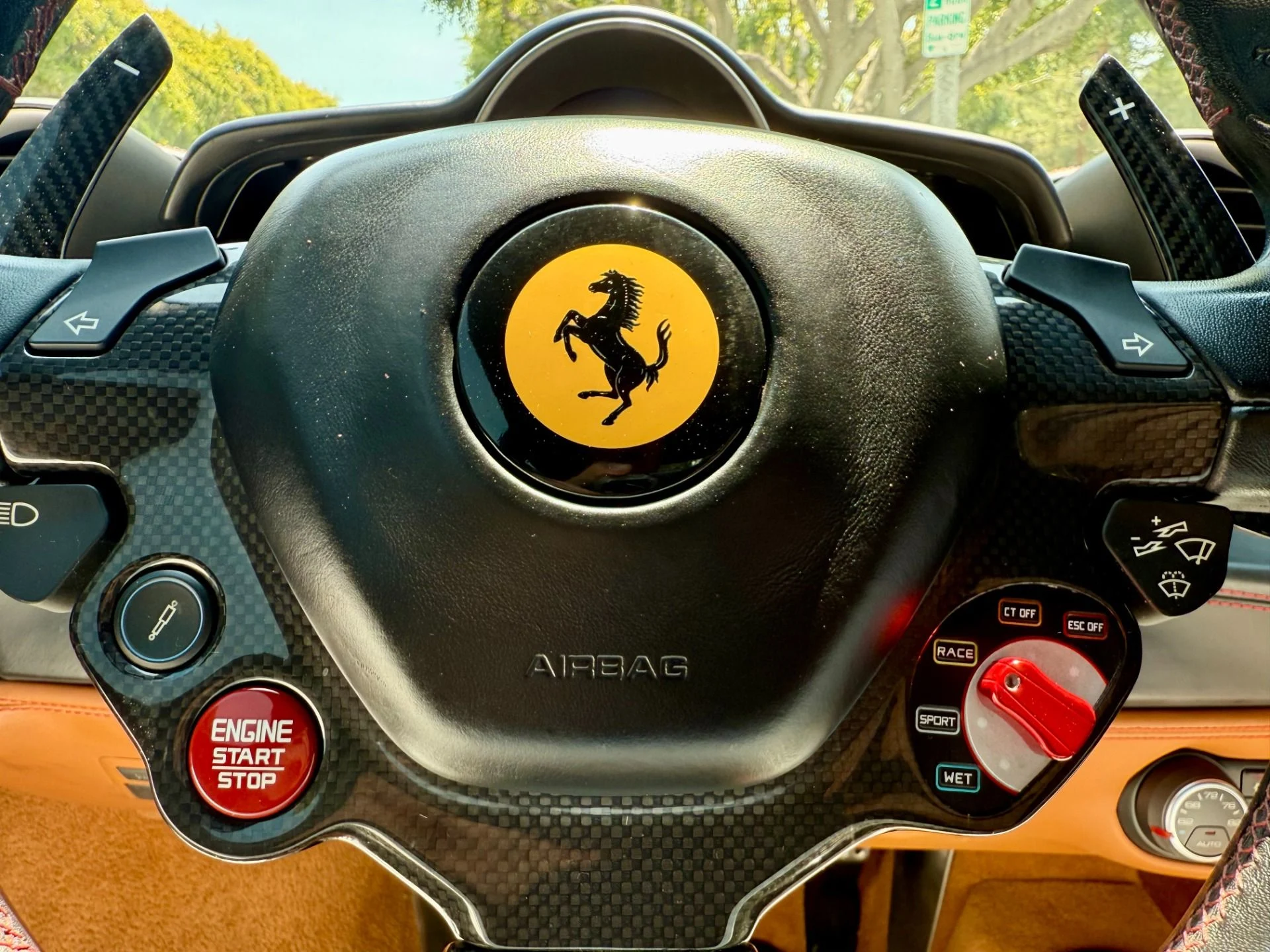 mph053_28782772_Used_2016_Ferrari_488_GTB_1757699344_888f18fff8