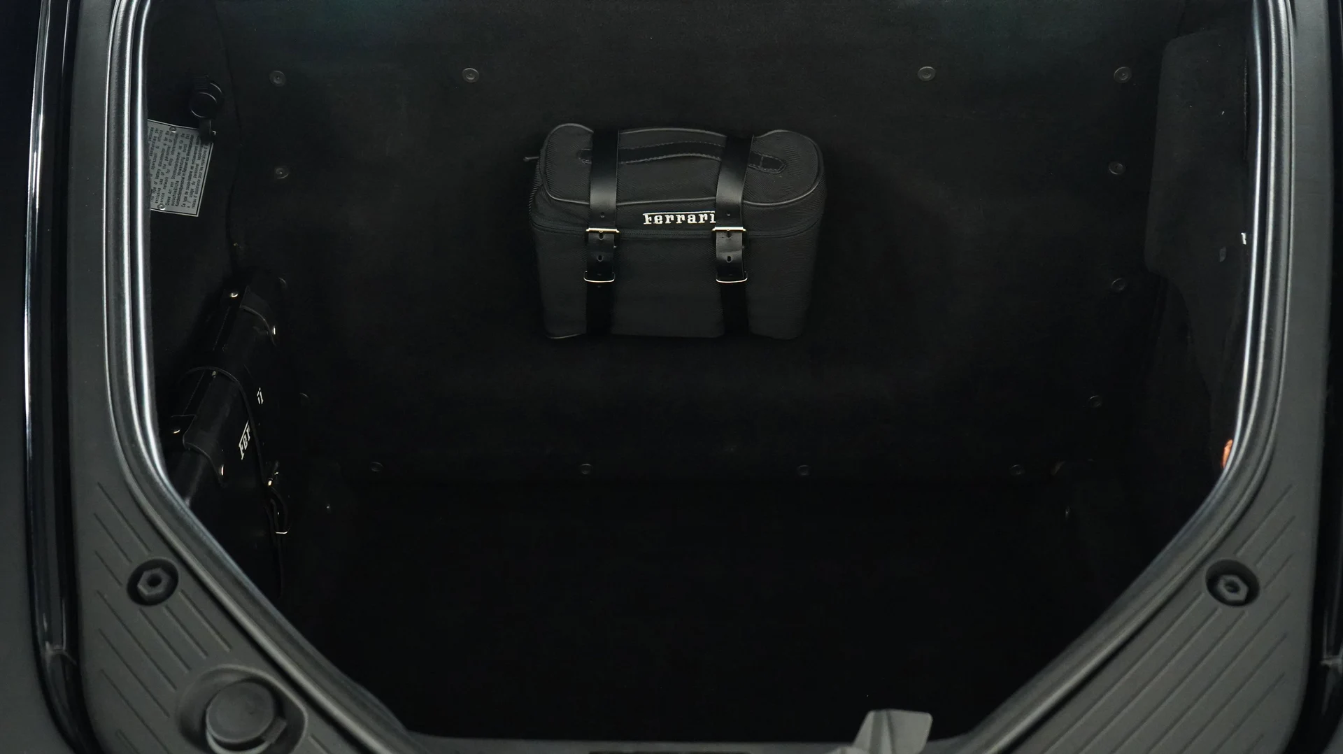 mph053_2880144536_content_homenetiol_com_2001243_2130496_0x0_8b0dd8a7b47b41bea64ef2a4a8bfbc50_6e9800173a