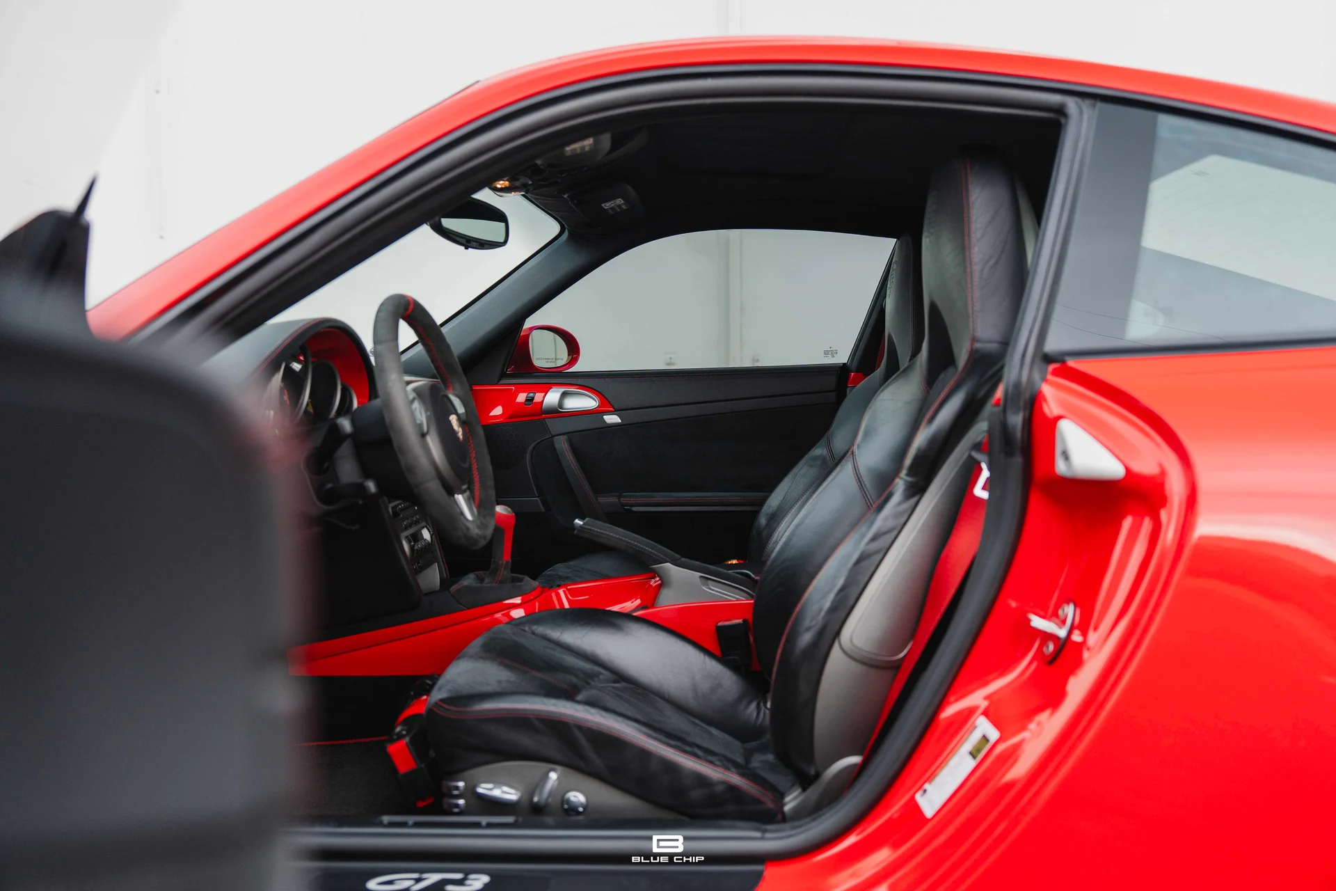 mph053_2880350658_6998bc5e3de53946ac9d51ff_A7403852_bab24e233f