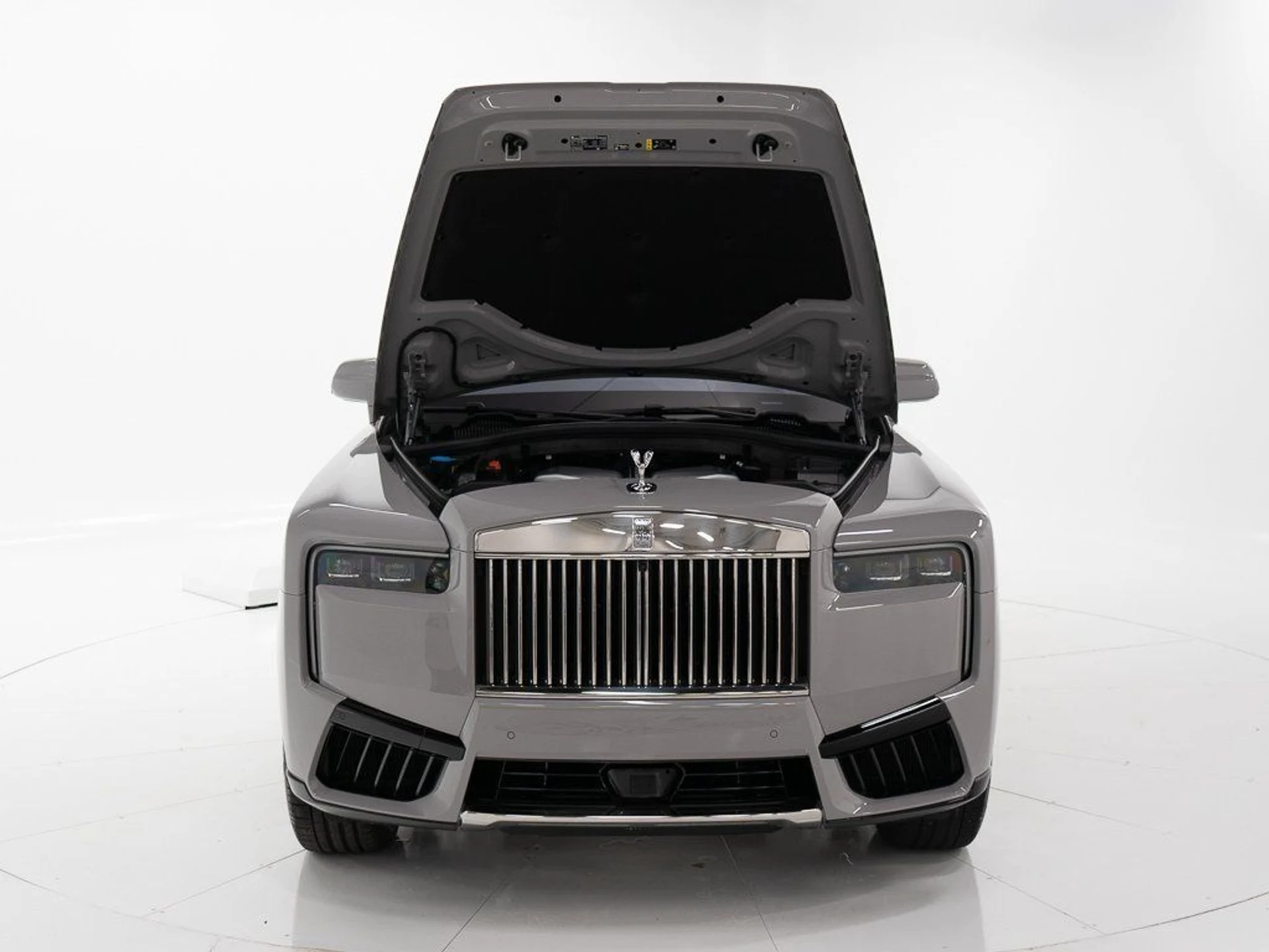 mph053_2880737538_6ceefef3ffc62bc7f761805f3bfecfff_e53f610de2