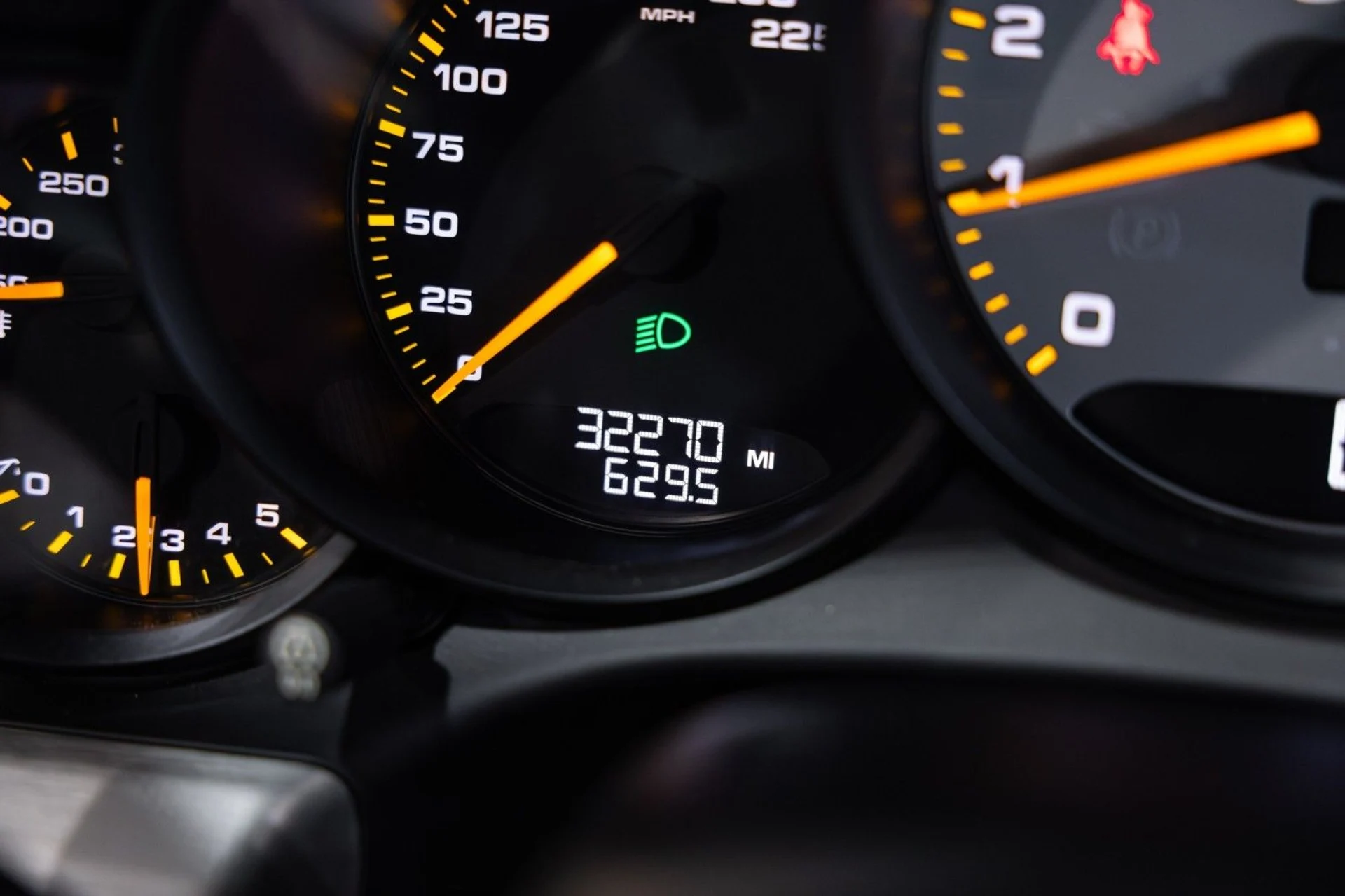 mph053_2880945325_1w_73fd0d9331