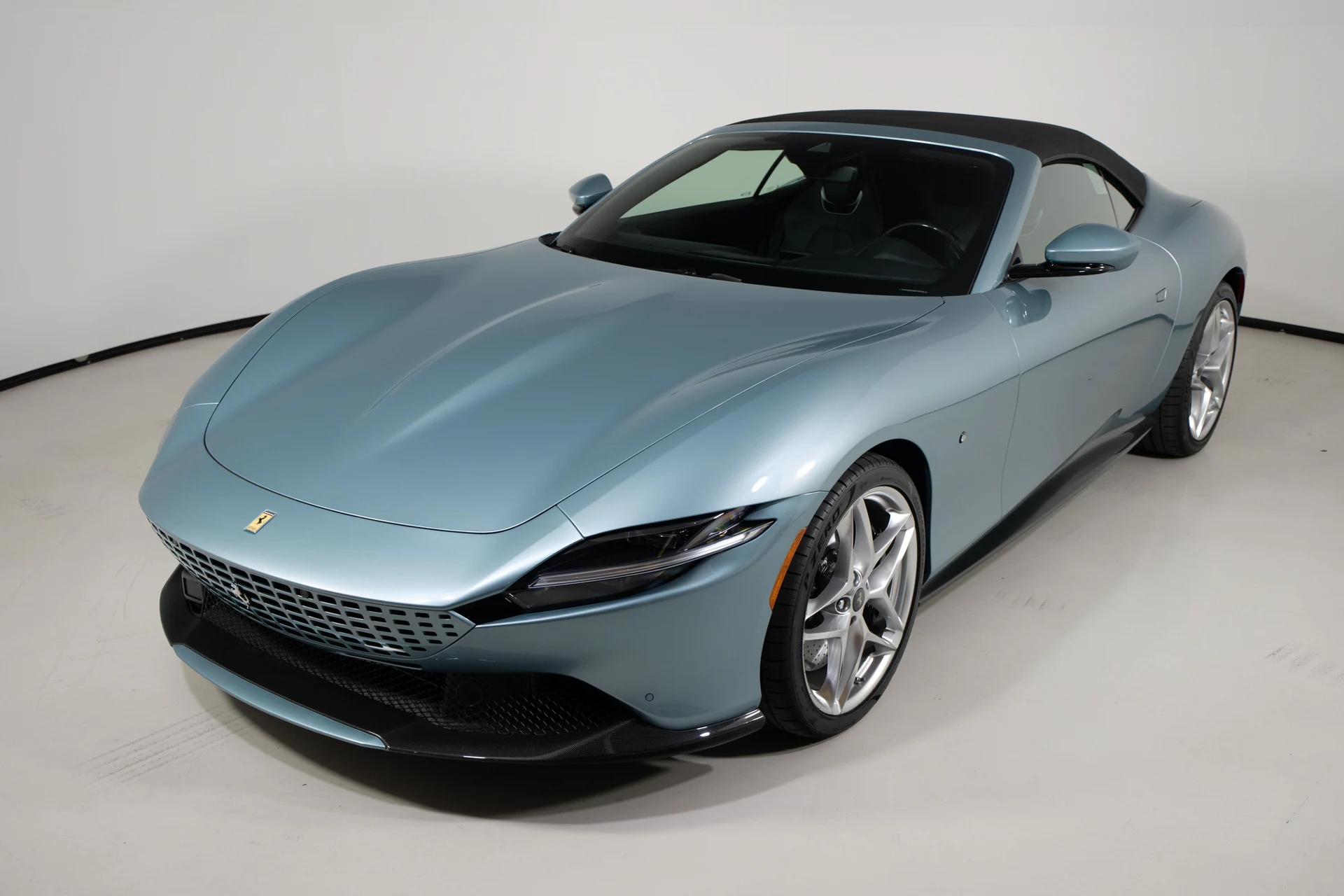 mph053_2882271997_7b99ce7a7b1e99d24c24a88a9bfe6f7b_b32351ff0d