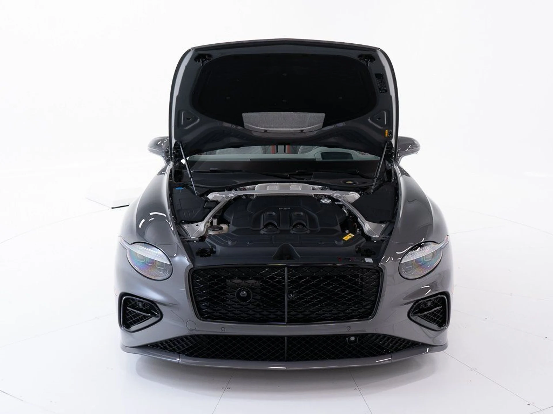 mph053_2884896973_2b4ccd13b61a72d372a75196d5f179c8_a239aaf5d1