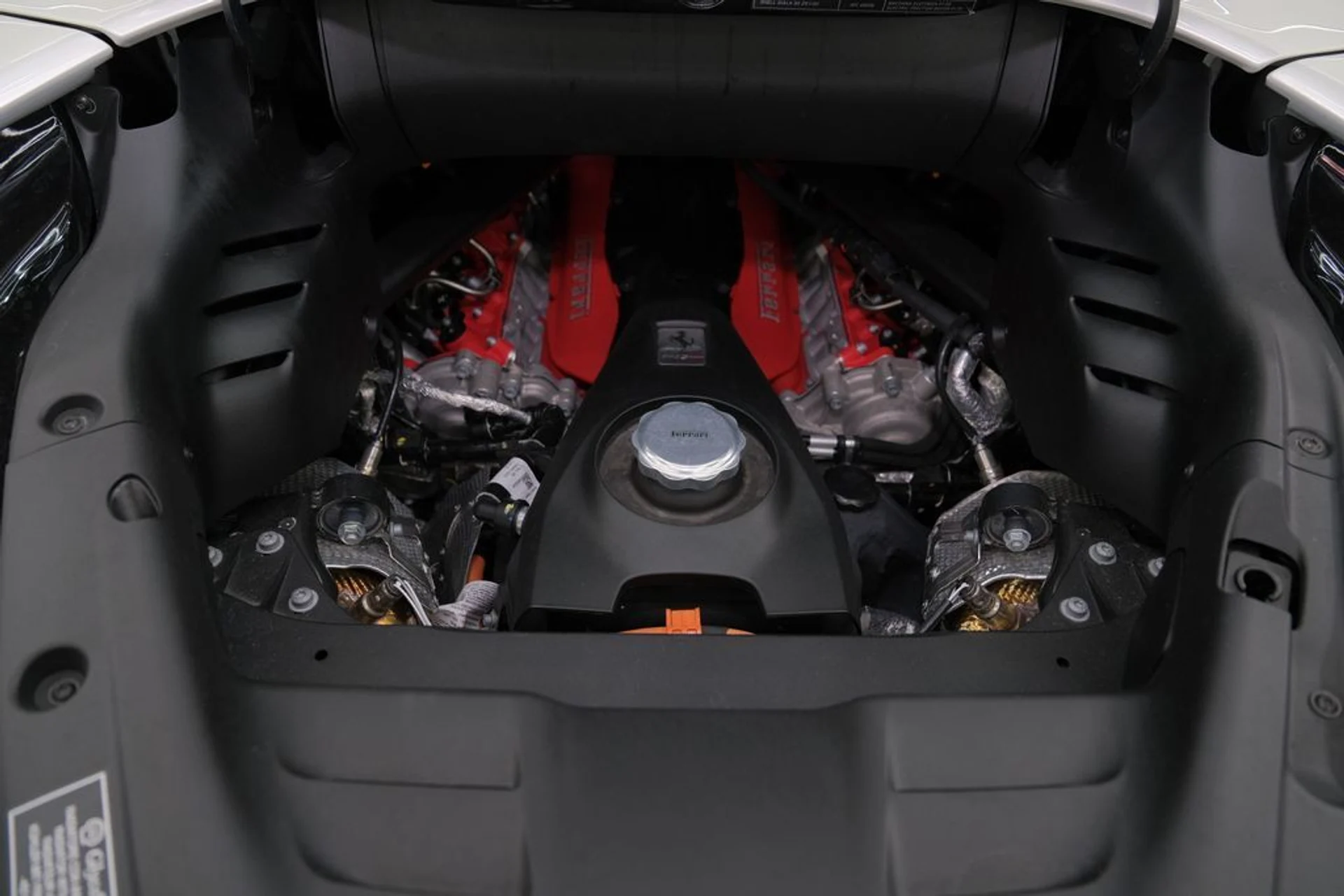 mph053_2886483570_3333add9faf2729a0d307a1e51455e1b_e0438c8658