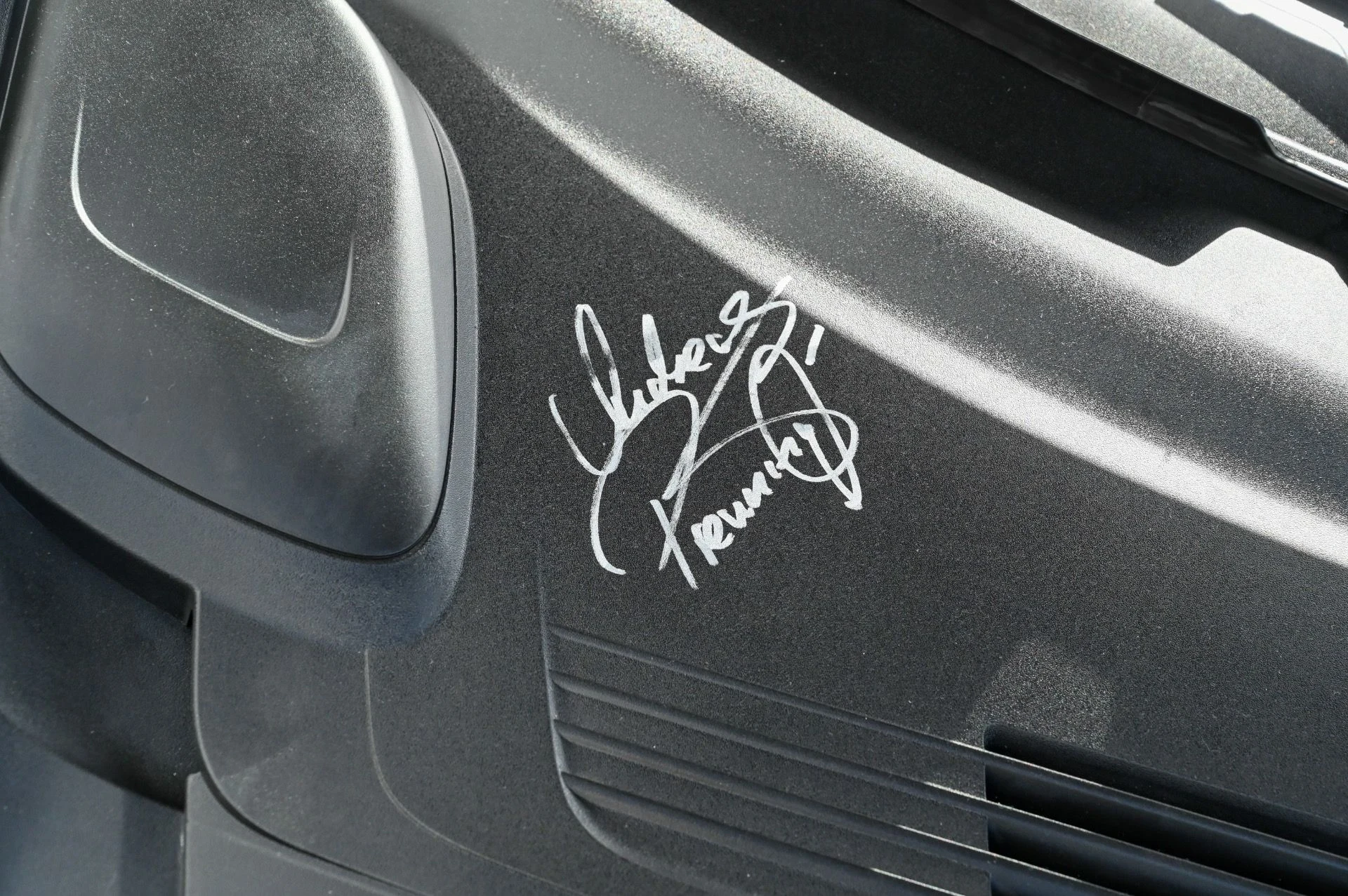 mph053_2888020192_Used_2024_Porsche_911_GT_3_RS_1730405969_29a7b58f22