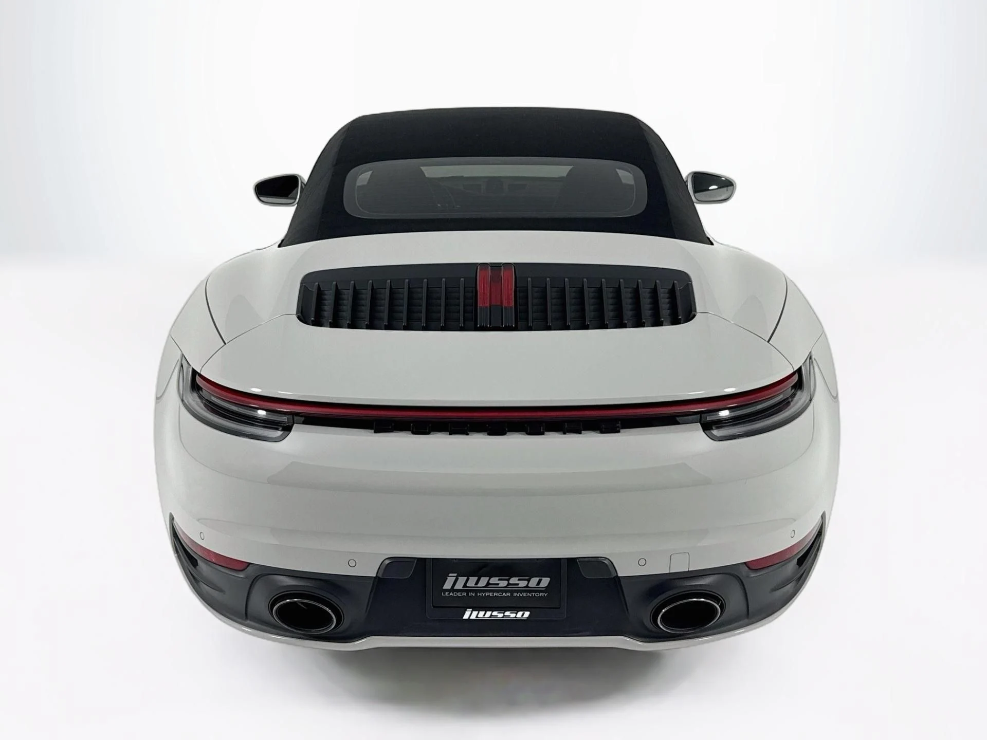 mph053_2888749994_Used_2020_Porsche_911_Carrera_S_1793314406_3f2a02c883