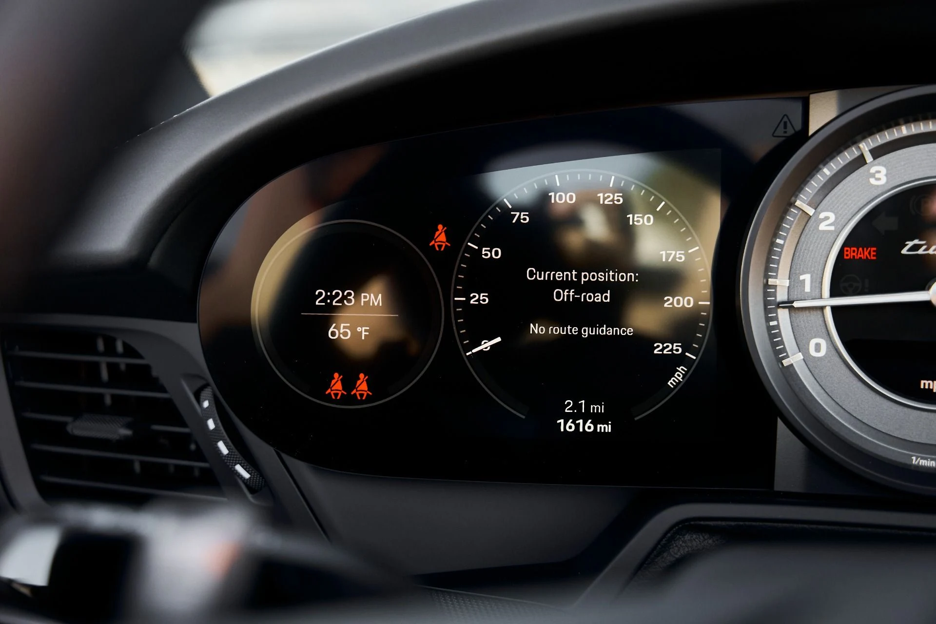 mph053_2888820033_Used_2024_Porsche_911_Turbo_1768616400_a4635f3f59