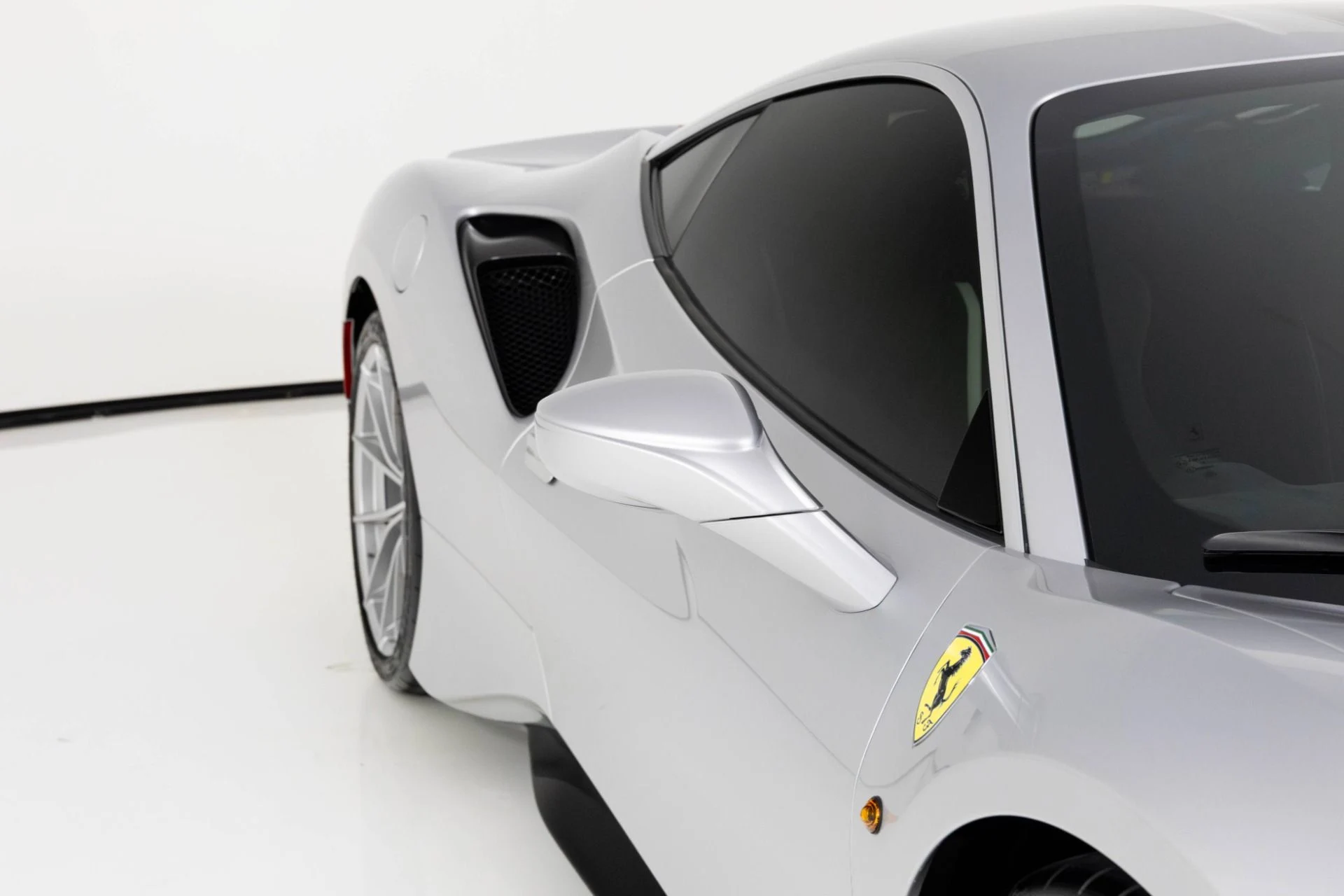 mph053_2889716218_Used_2020_Ferrari_488_Pista_Coupe_1763510177_25a8f3317c