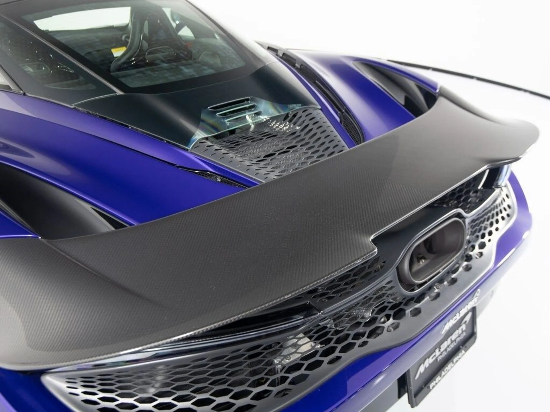 mph053_2889842146_3e52e7d21bcdc3cb93971efbac0a36dex_8c43f8468d