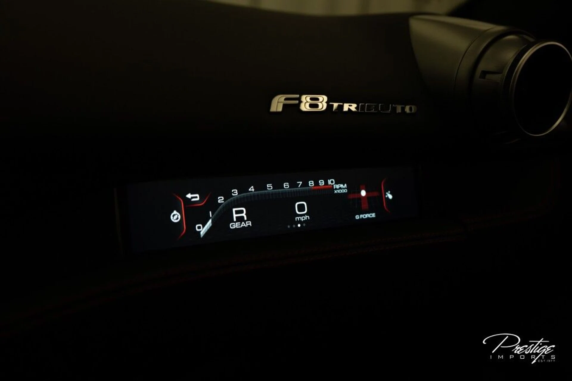 mph053_288994054_077106ee652c382d14fdf1927f1a914b_e8bfe081b3