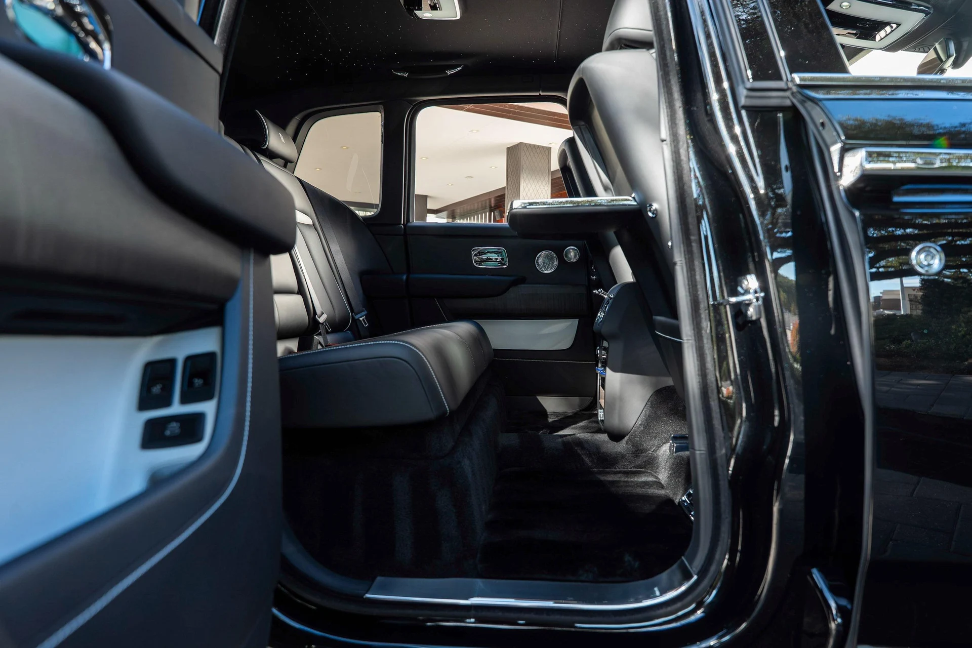 mph053_2890709832_476162067_695cc5648f3ee920bf518866_964e2909f1