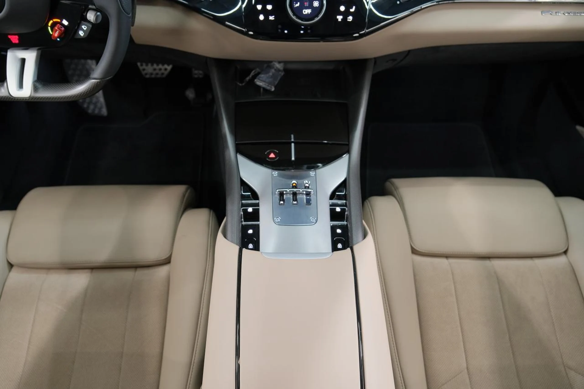 mph053_2893332989_7e4da5f187635aedb48581e76df2cabf_67d109ab08