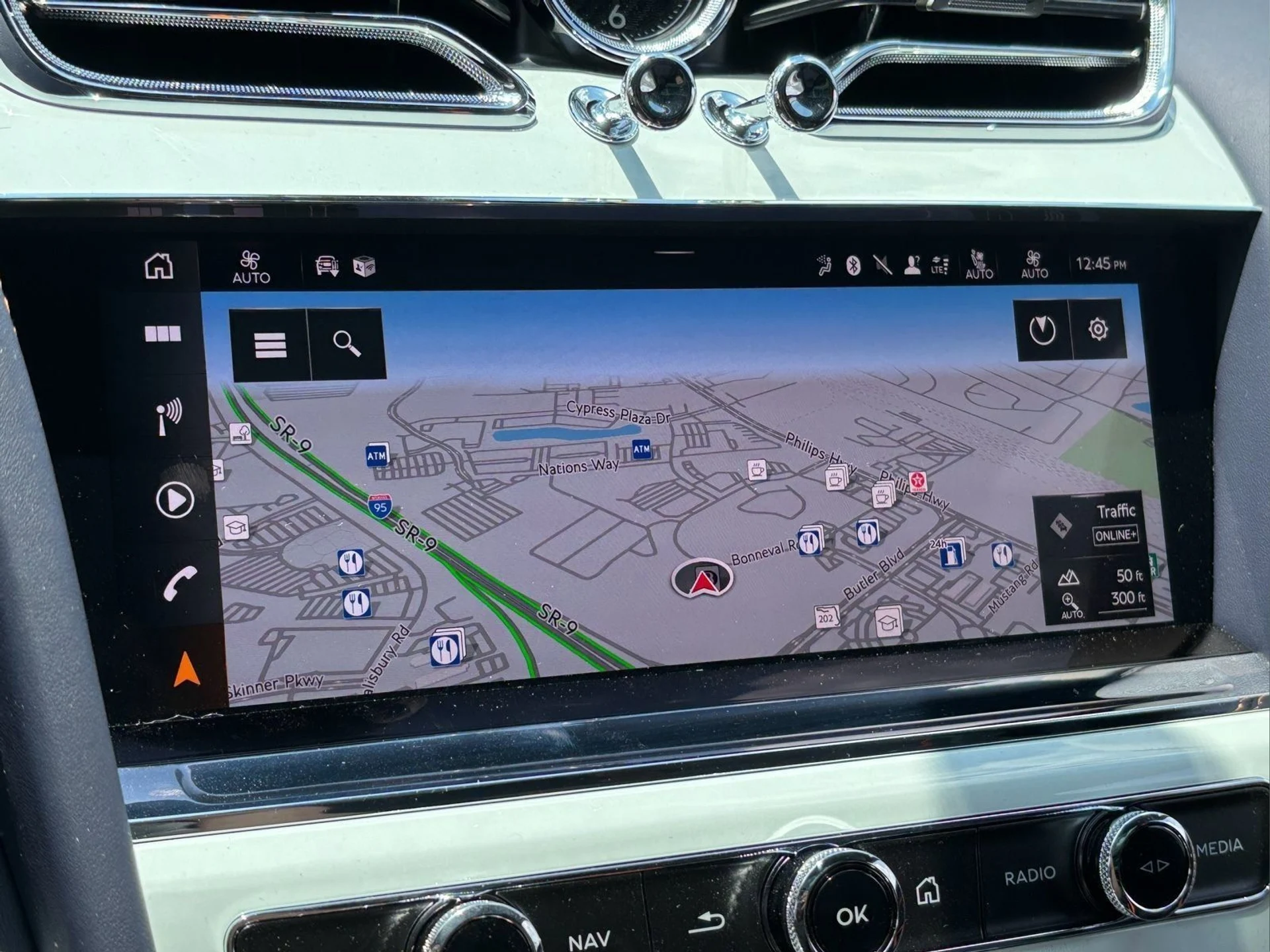 mph053_2894917289_3b1150b9774049d6b2885b919faa3917_8a3d2714af