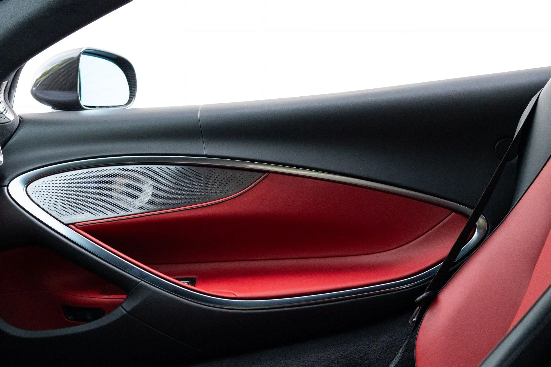 mph053_2895433714_Used_2023_Mc_Laren_Artura_1776712926_228afc0c7b