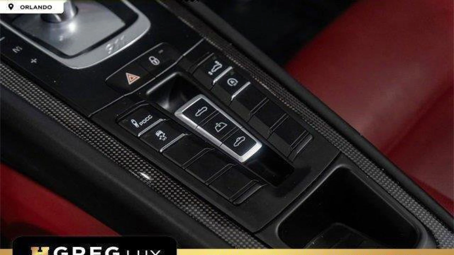 mph053_2898598101_content_homenetiol_com_2001243_2130496_0x0_cb84349029d040a69210c5687b42de4d_38a5da3e12