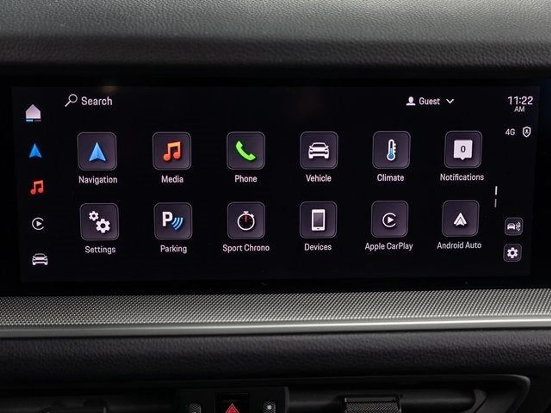 mph053_2899466244_54_a4ed31968d