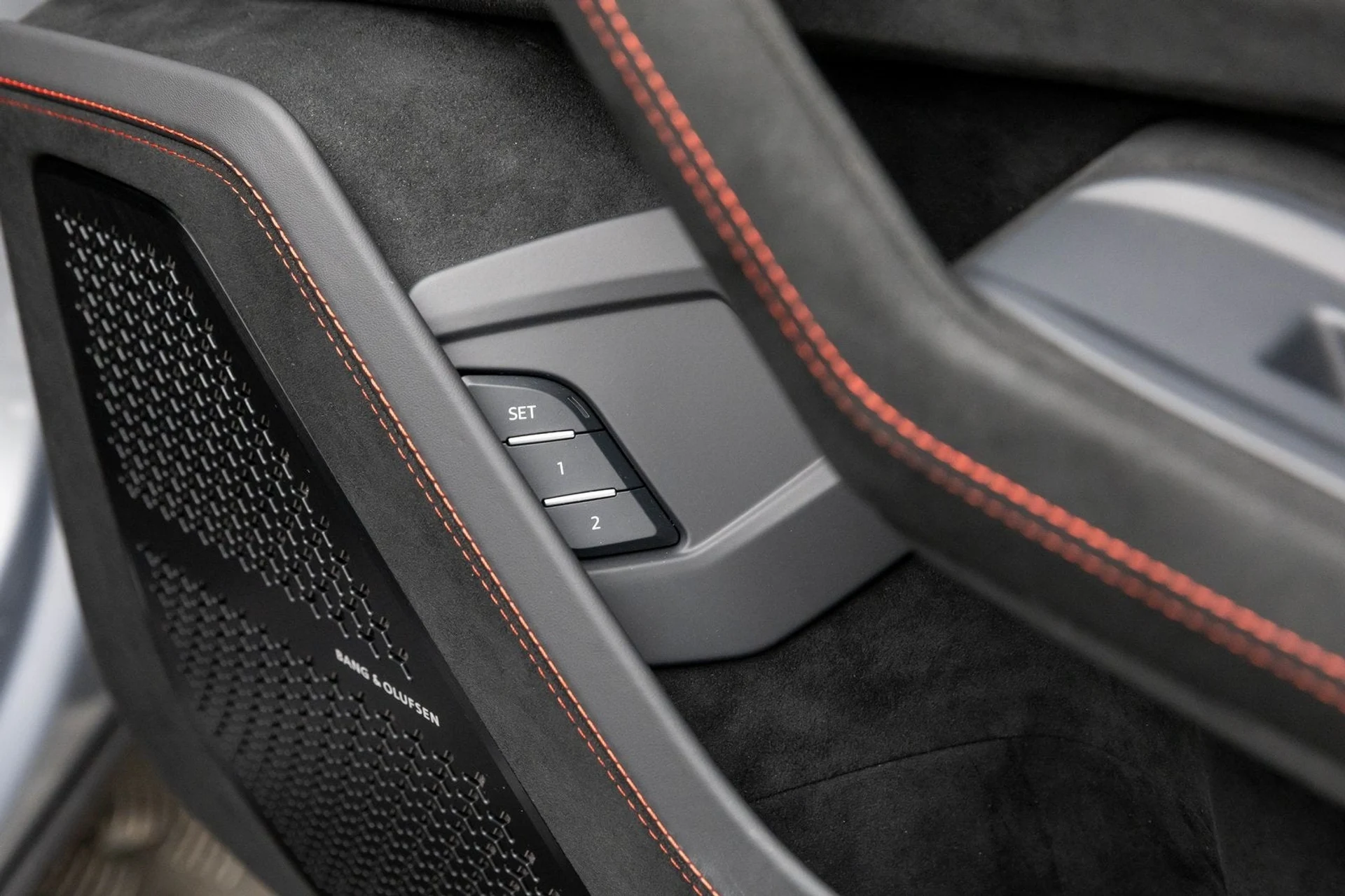 mph053_2900434954_54_3d6e3be892