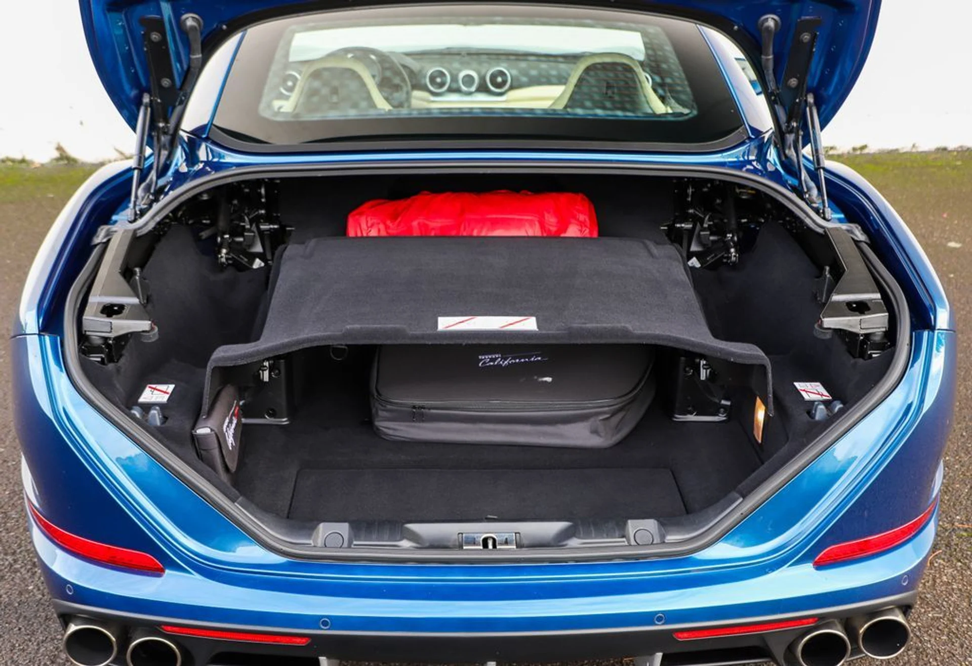 mph053_2901116881_c2c22db99cff486532d887d0c51de7c9_7a6c166700