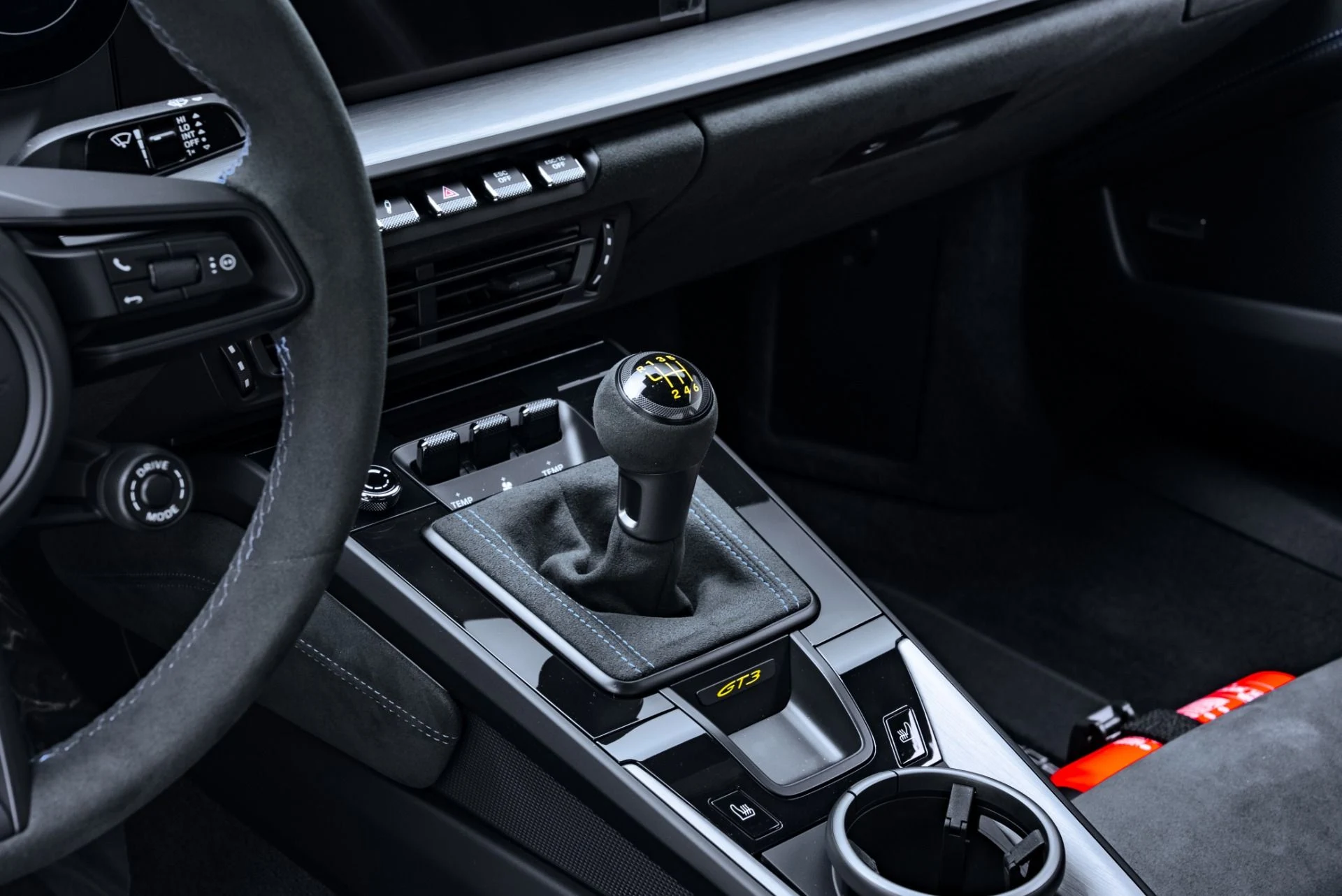 mph053_2901818975_Used_2023_Porsche_911_GT_3_1771960778_67466f0b9e