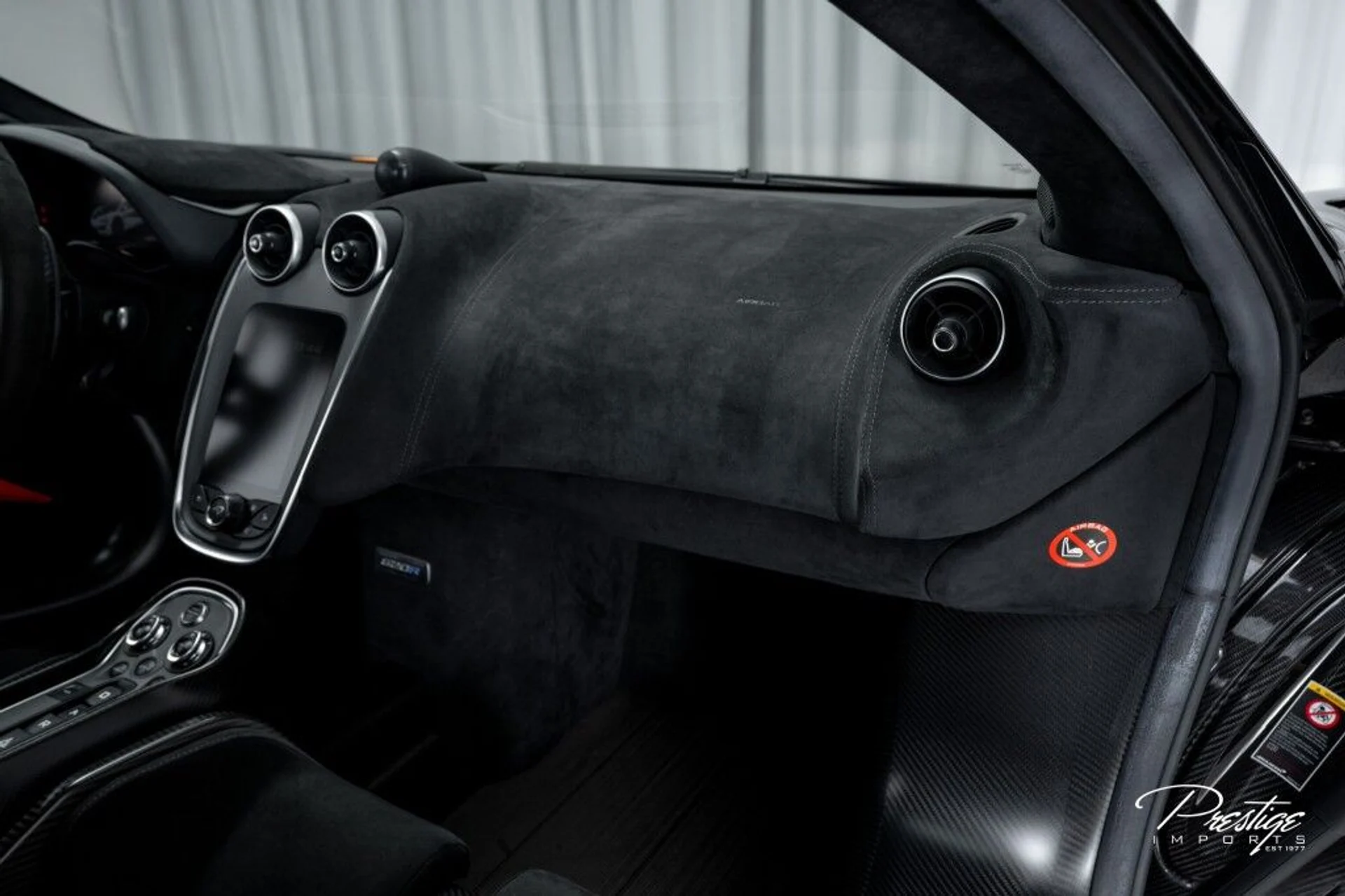 mph053_2902469495_ad05a141ad7fdb4b3e40eebc65124e84_df01d2f356