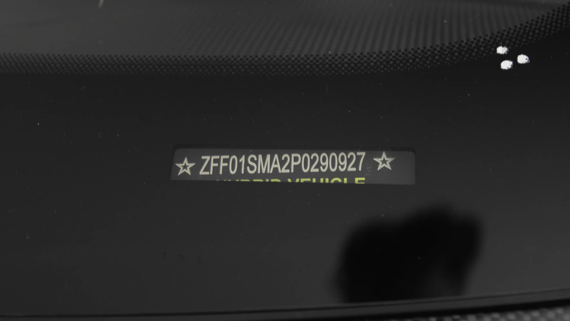 mph053_2902586798_e45467e578cd4e0889ac5e2edd562bd6_c1d27fd8f5