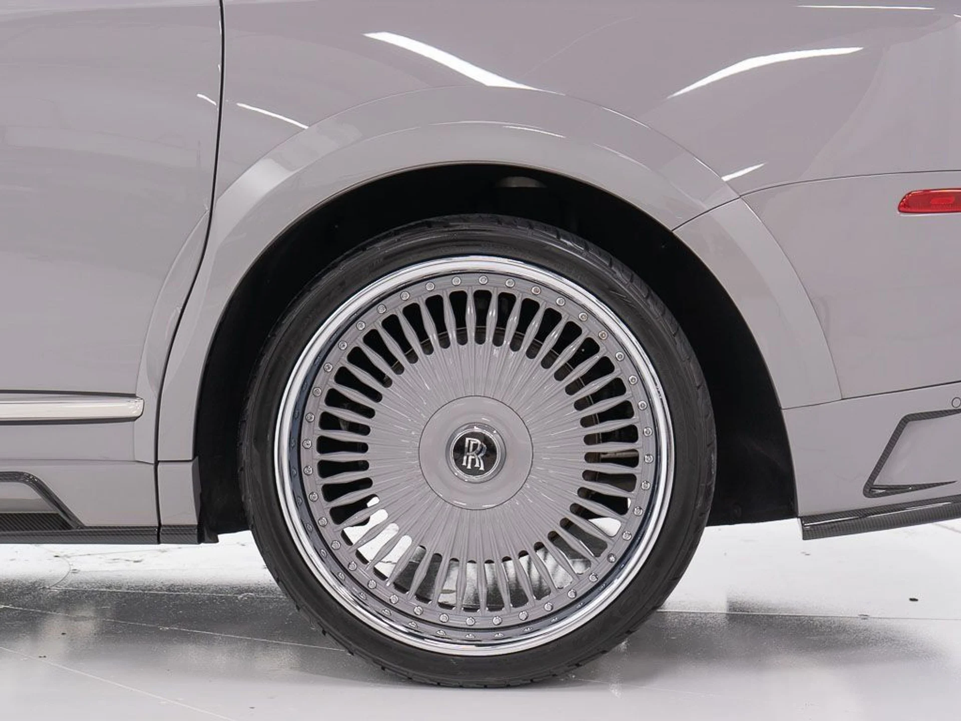 mph053_2905140483_32173ff96c221d53c577816617c36bb1_3547ee3ee7