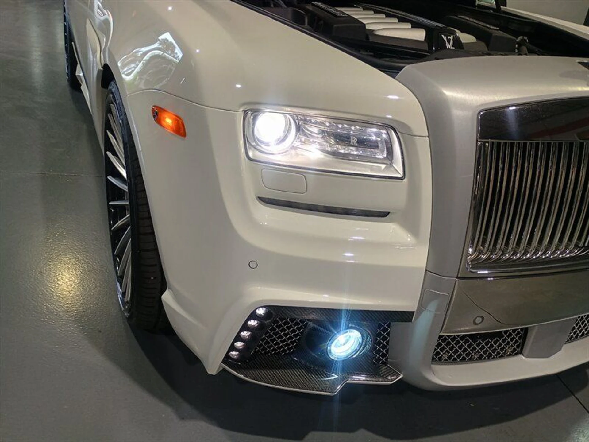 mph053_29063122_4572b47841_800_fd9e6bef53