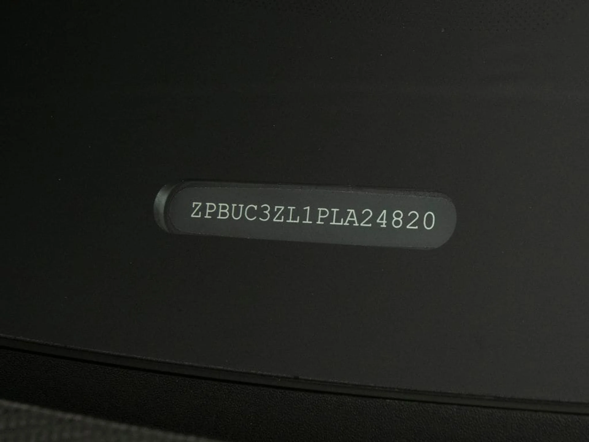 mph053_2908247244_38c6ade68224f458f112836af1c486e5x_ec2de86fc6
